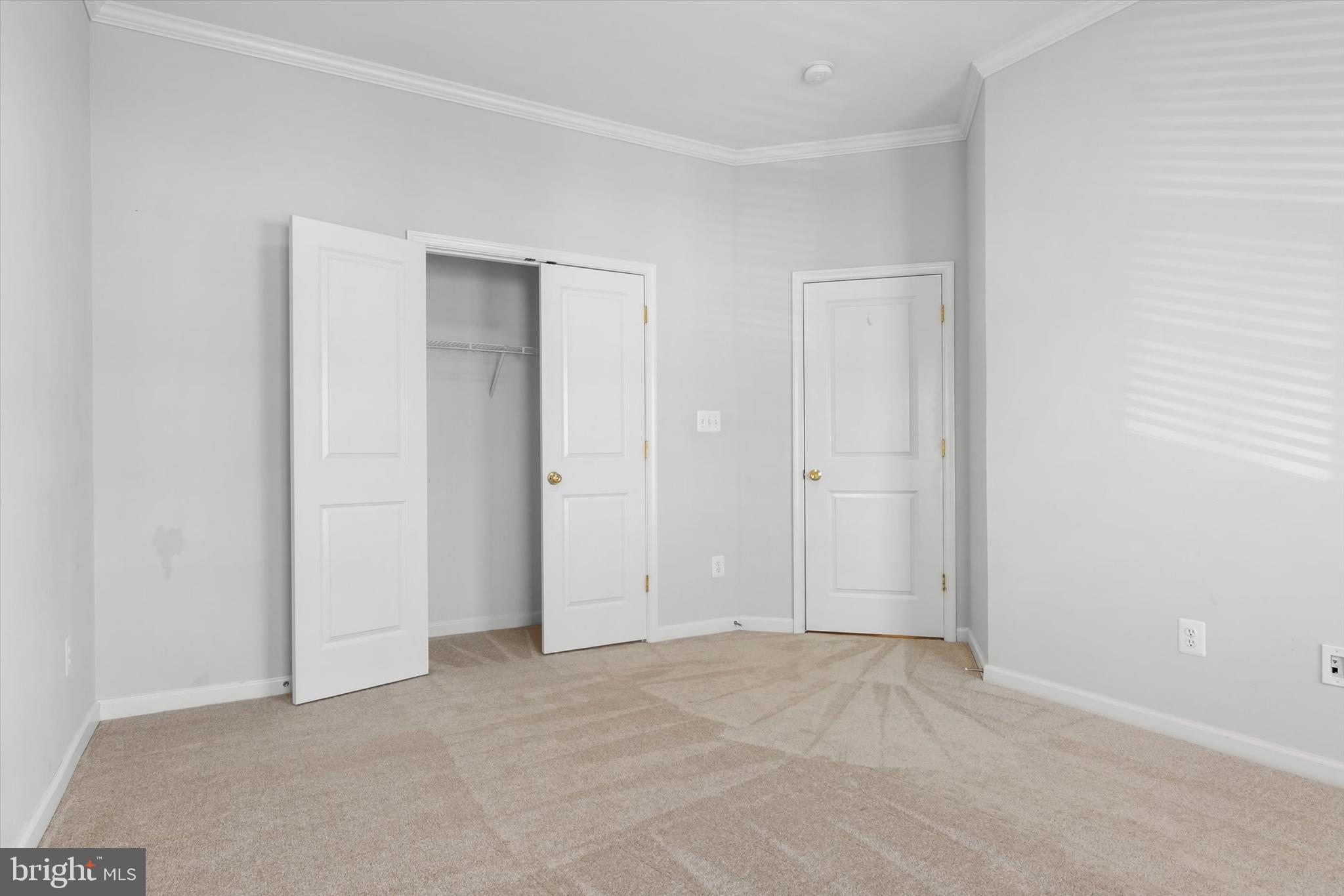 BRAMBLETON - Residential Lease