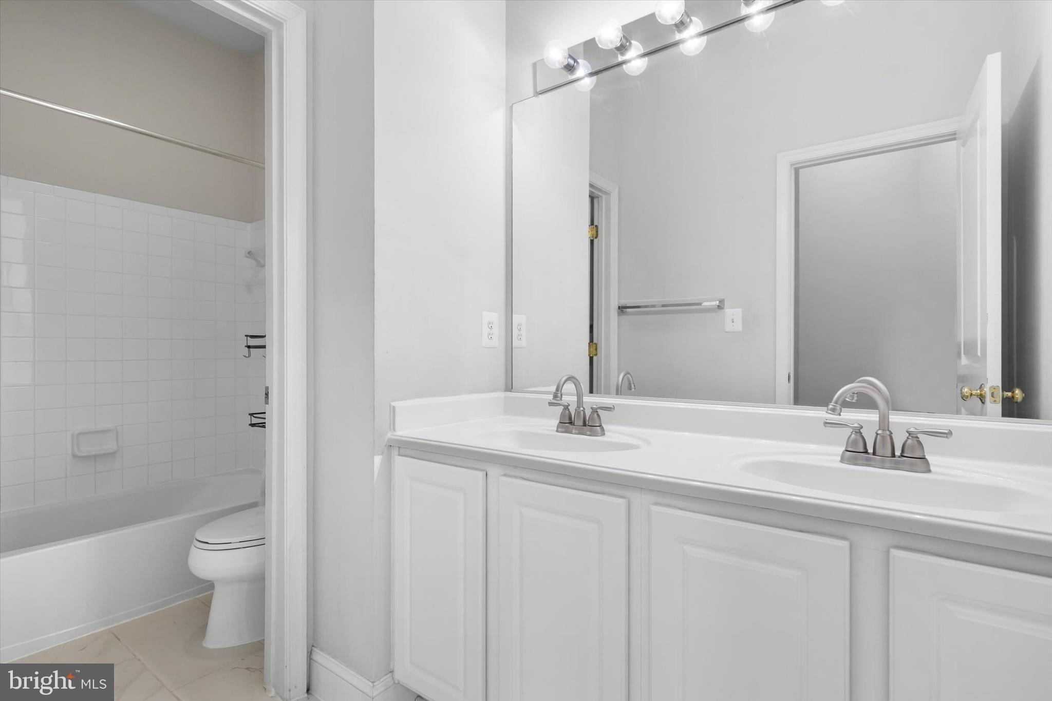 BRAMBLETON - Residential Lease