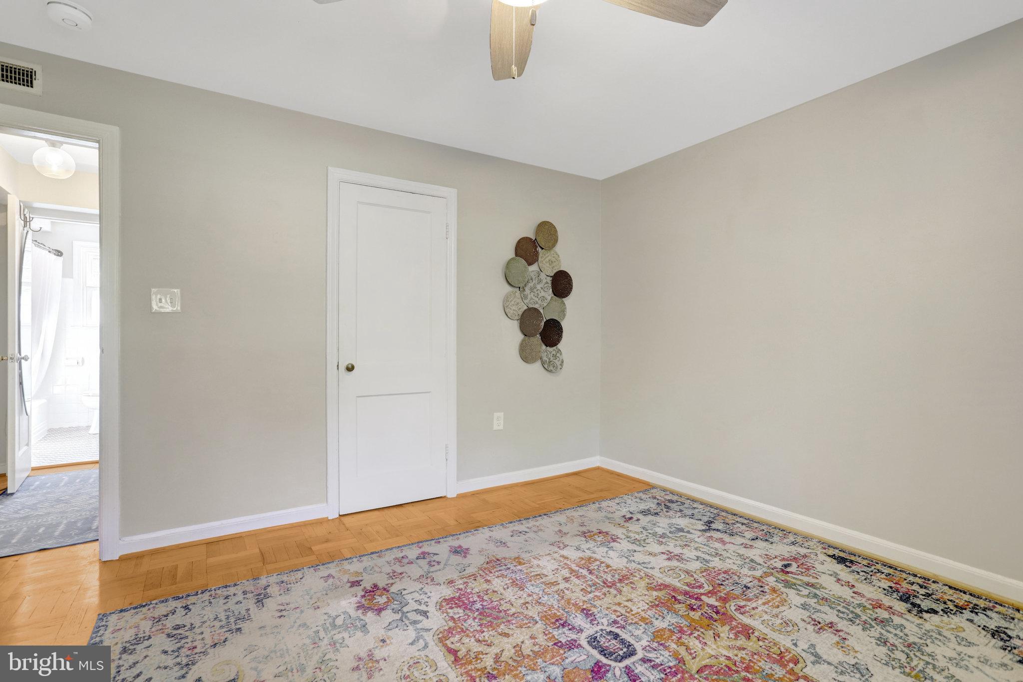 BELLE VIEW - Residential Lease