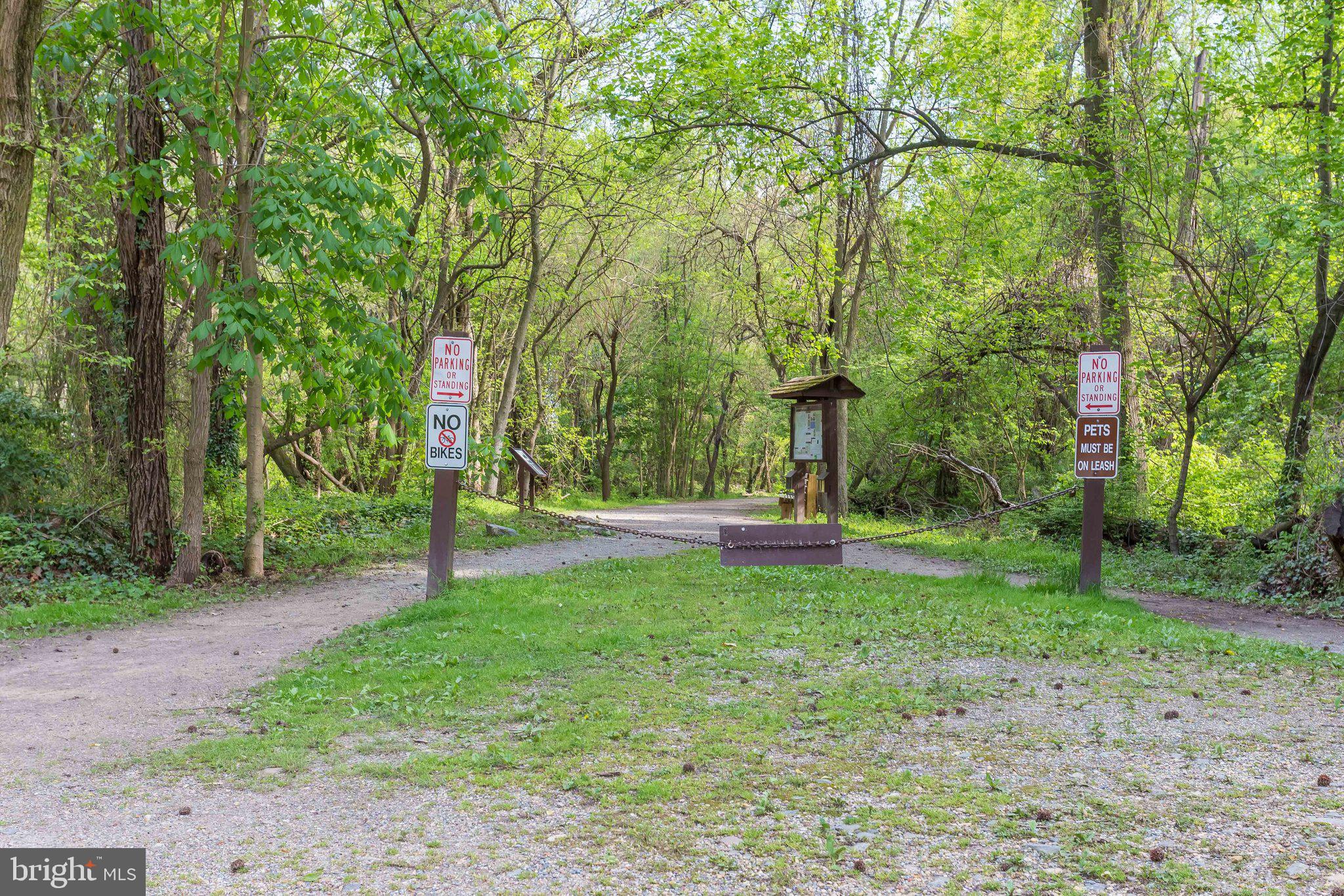 BELLE VIEW - Residential Lease