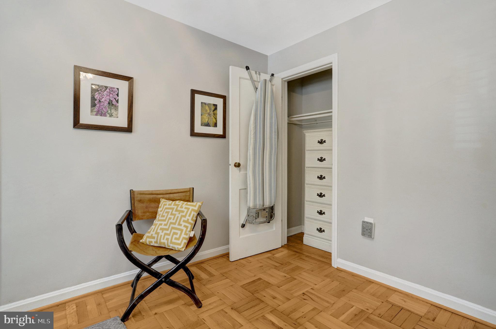 BELLE VIEW - Residential Lease