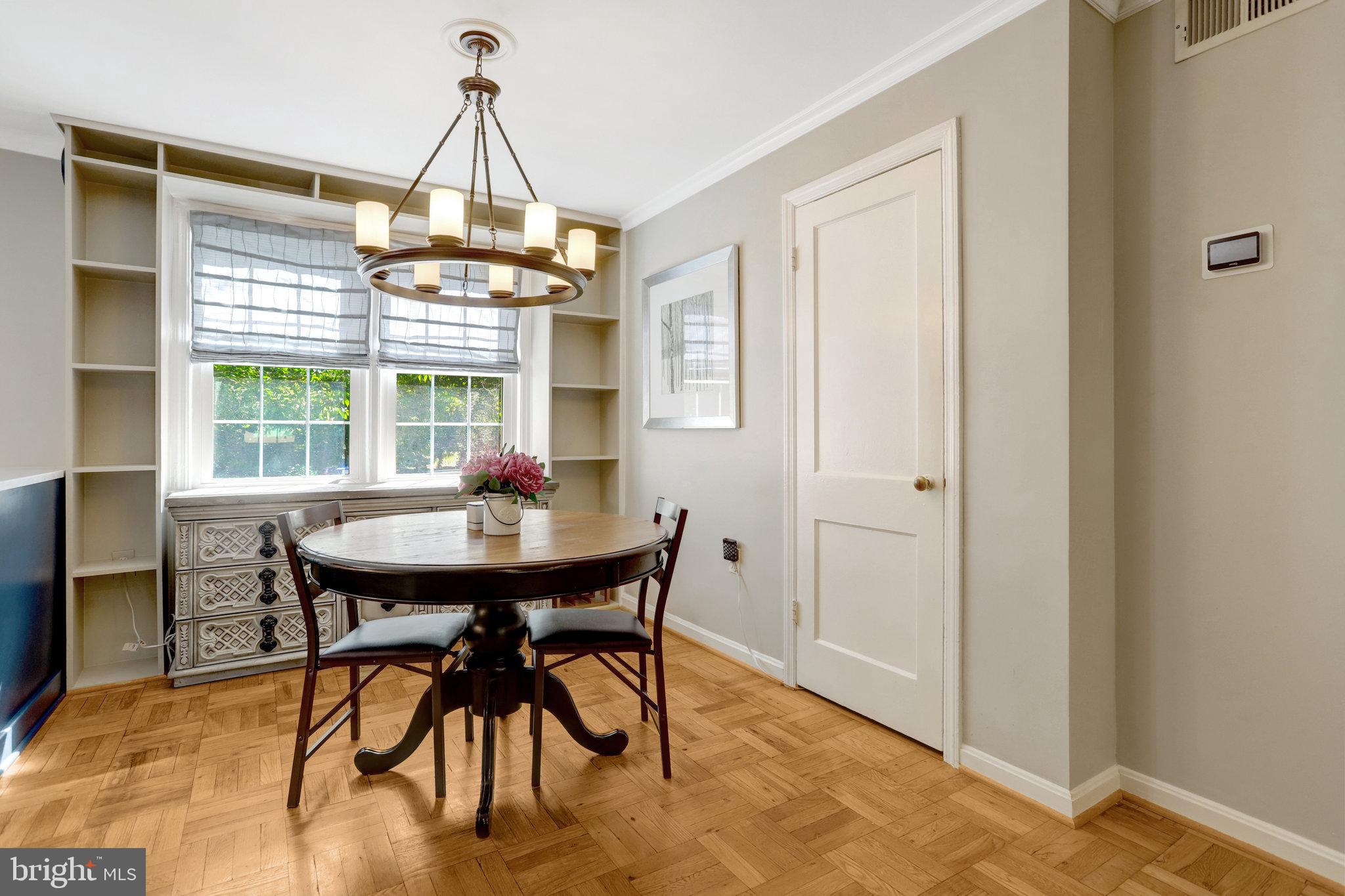 BELLE VIEW - Residential Lease