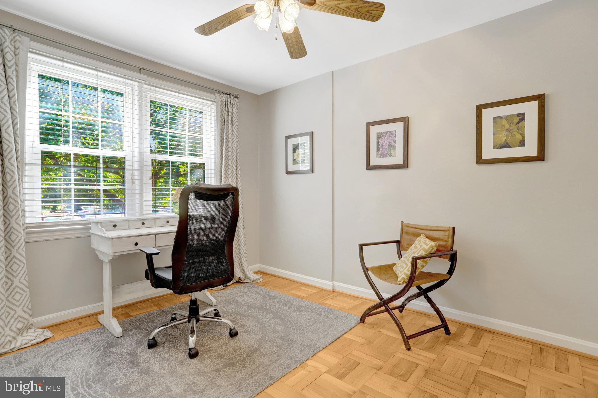 BELLE VIEW - Residential Lease