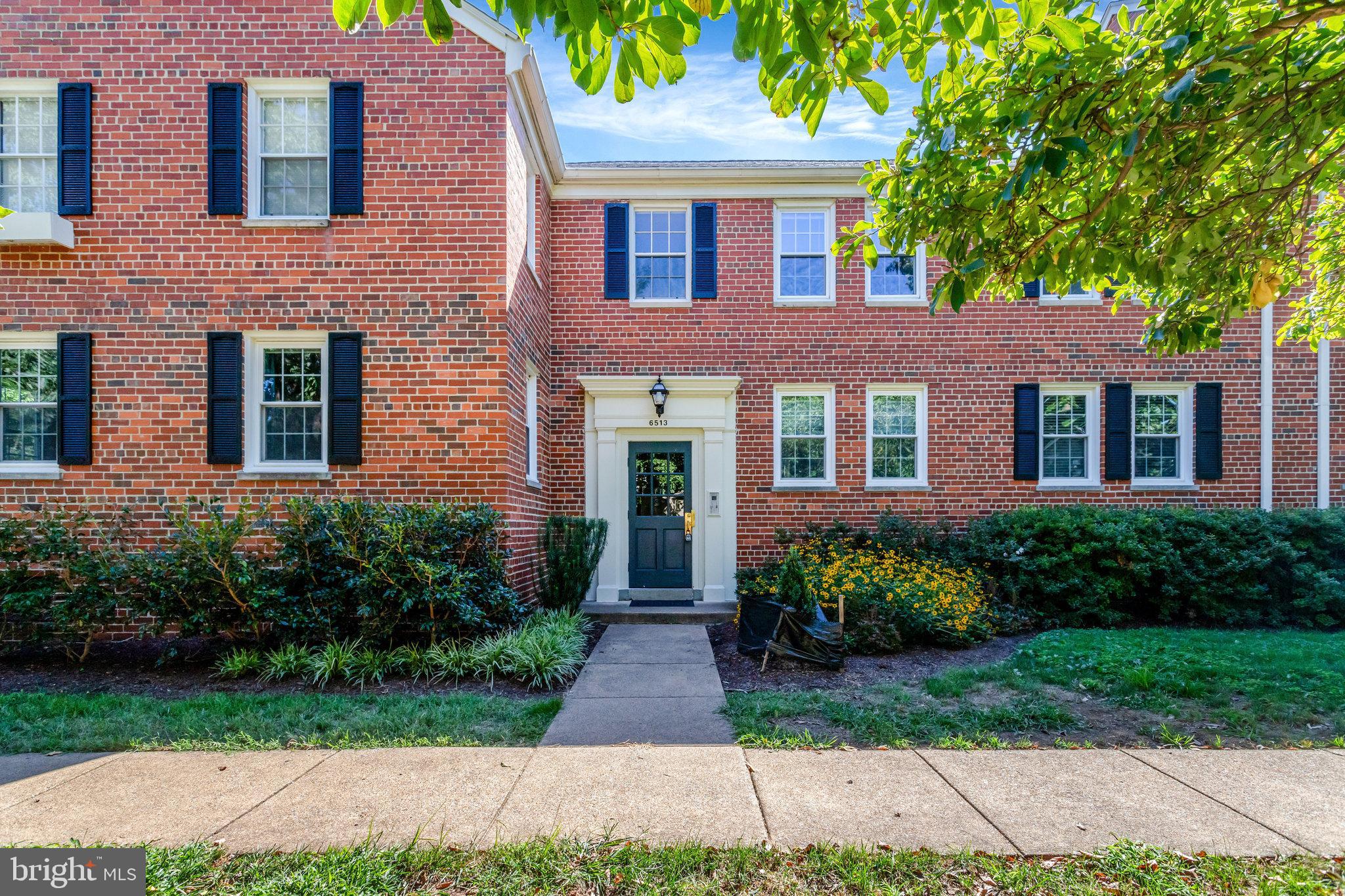 BELLE VIEW - Residential Lease