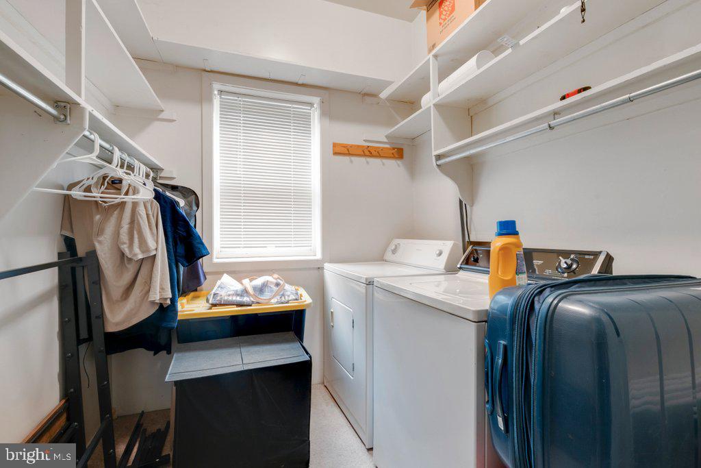 SETON HILL - Residential Income