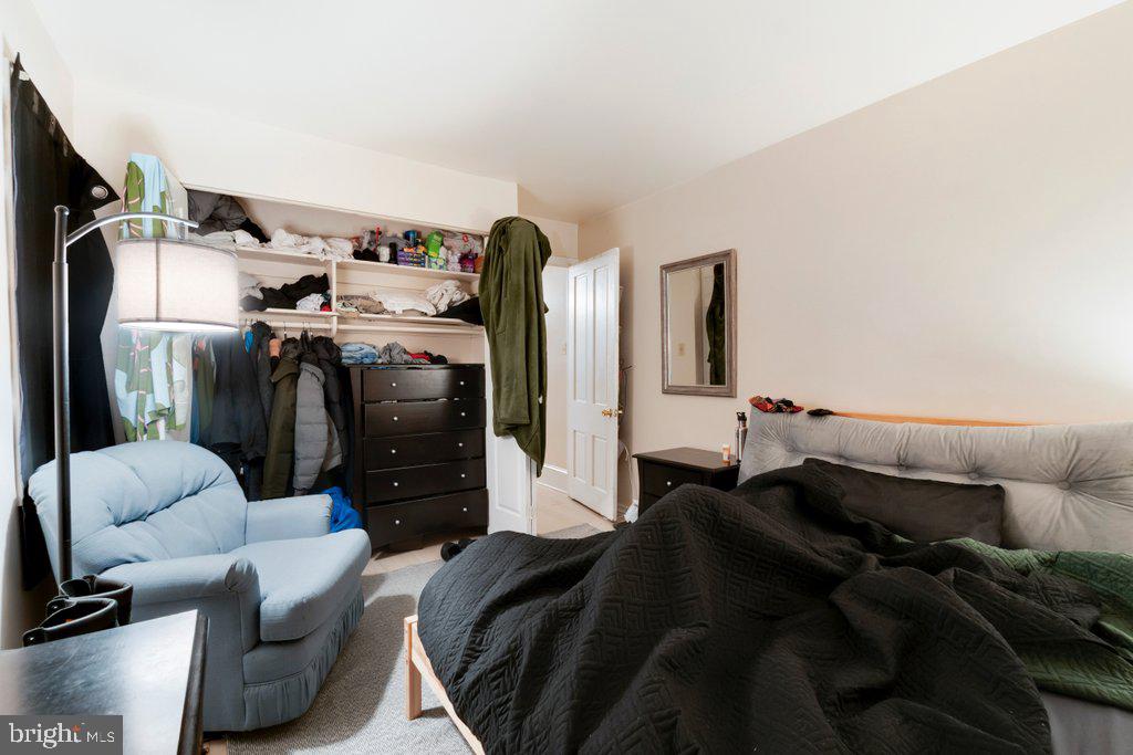 SETON HILL - Residential Income