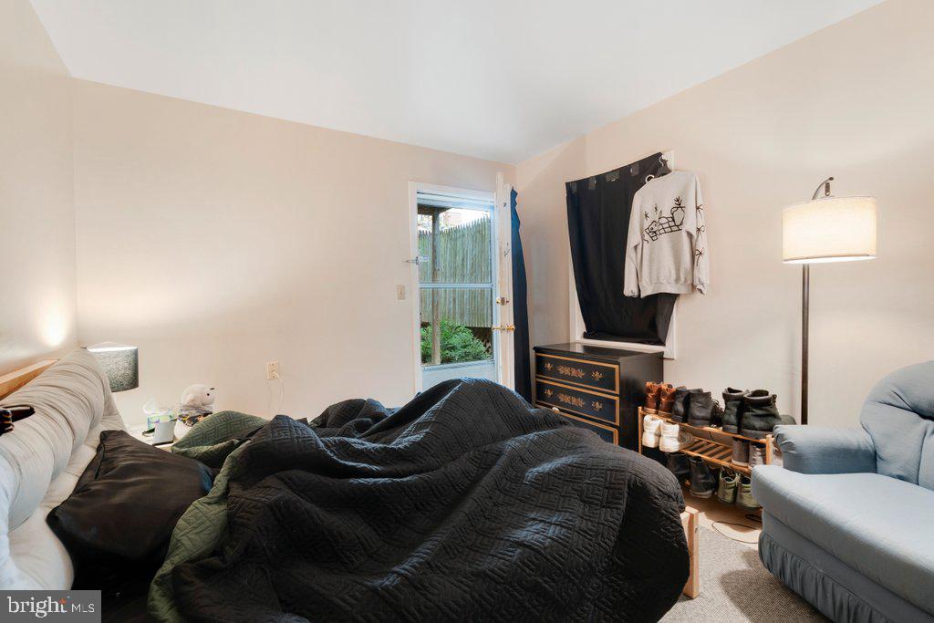 SETON HILL - Residential Income