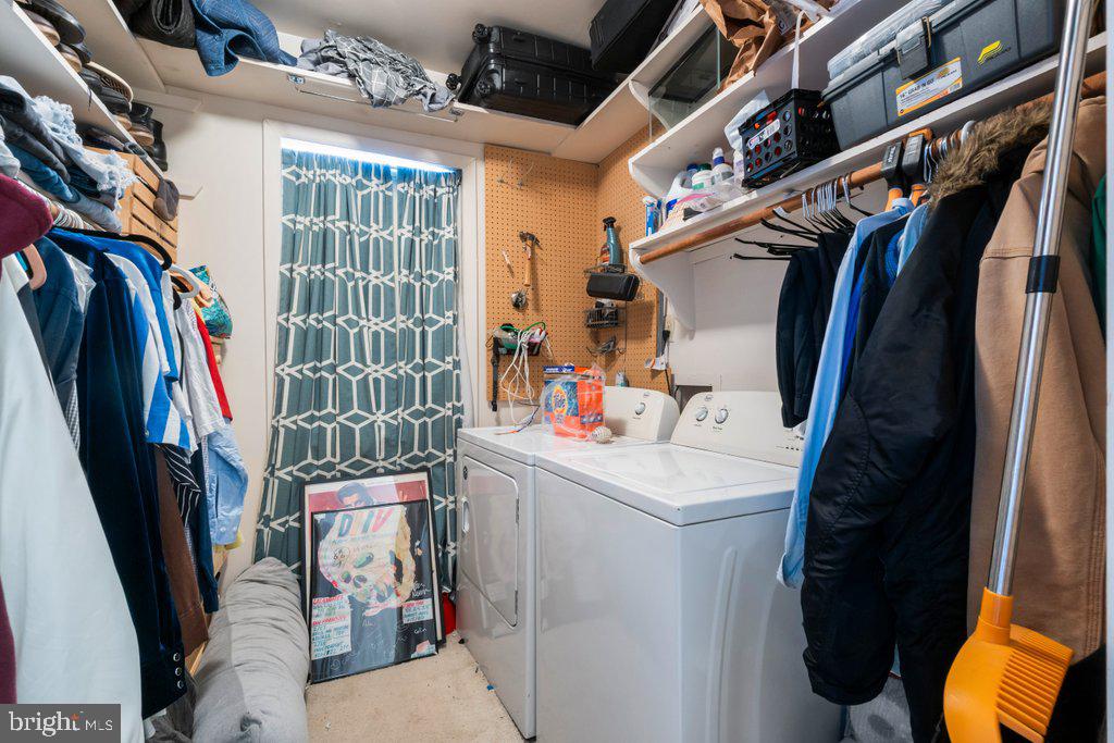 SETON HILL - Residential Income