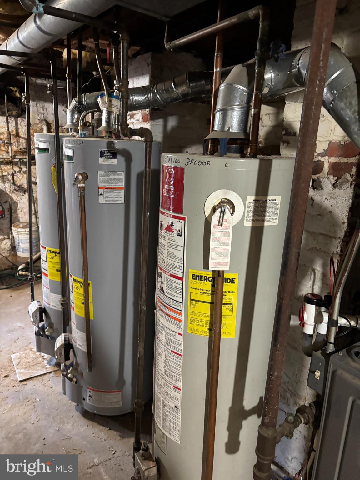 SETON HILL - Residential Income