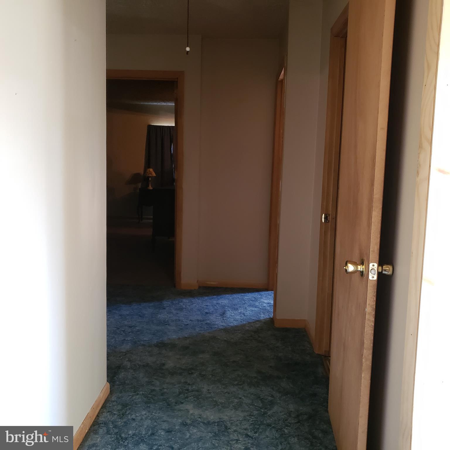 LITTLE MOUNTAIN ESTATES - Residential