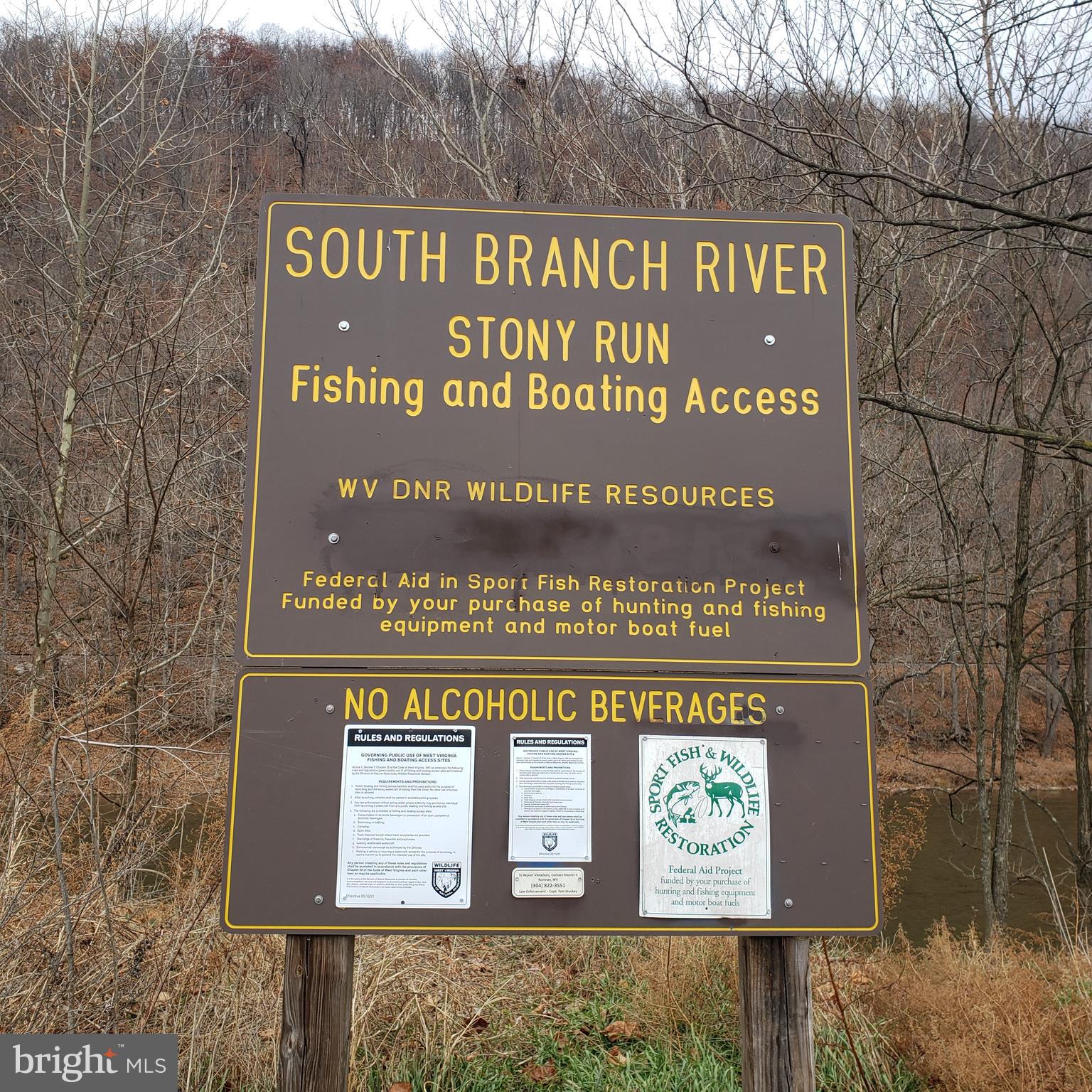 LITTLE MOUNTAIN ESTATES - Residential