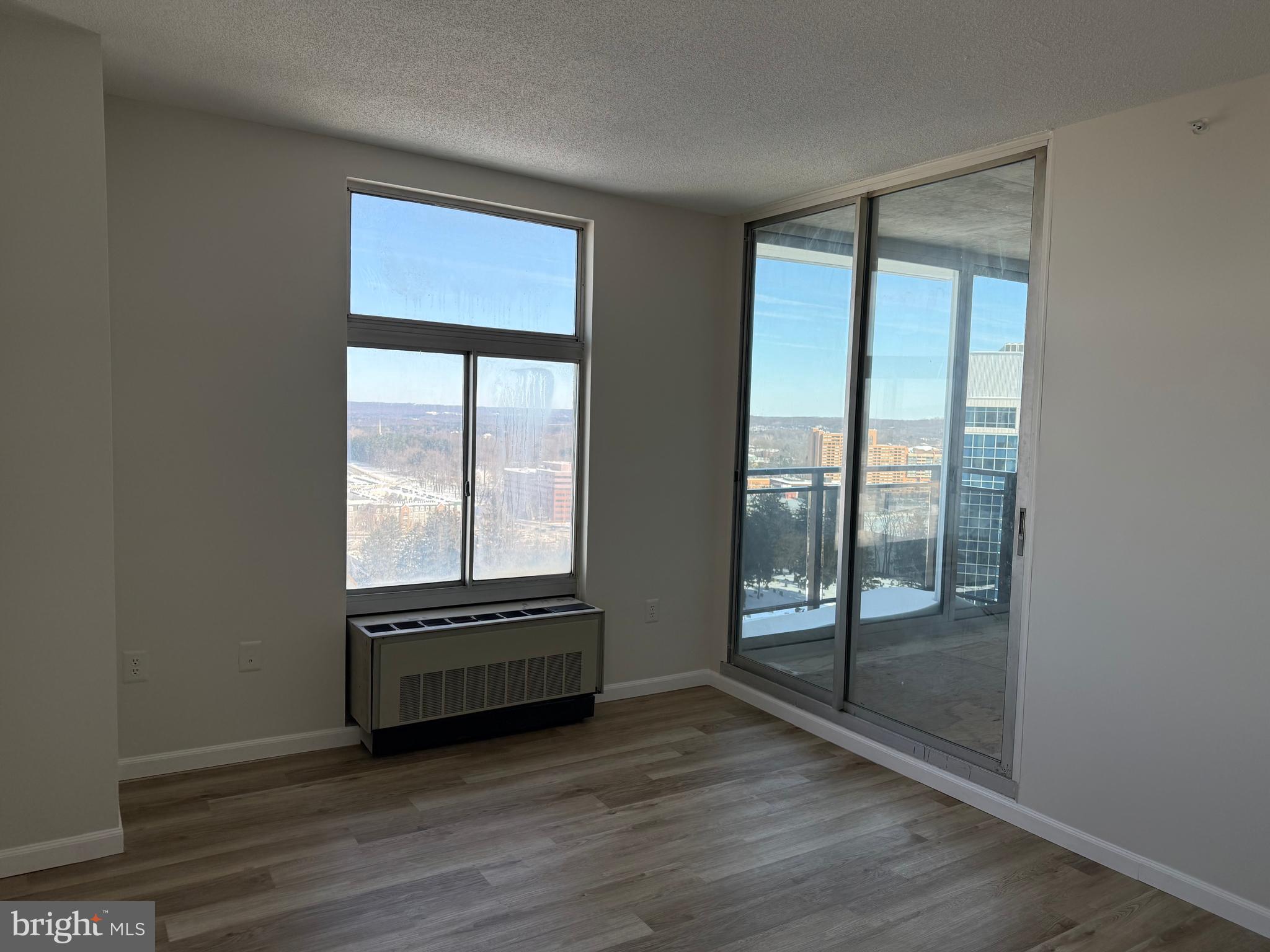 PENTHOUSE CONDOMINIUMS - Residential