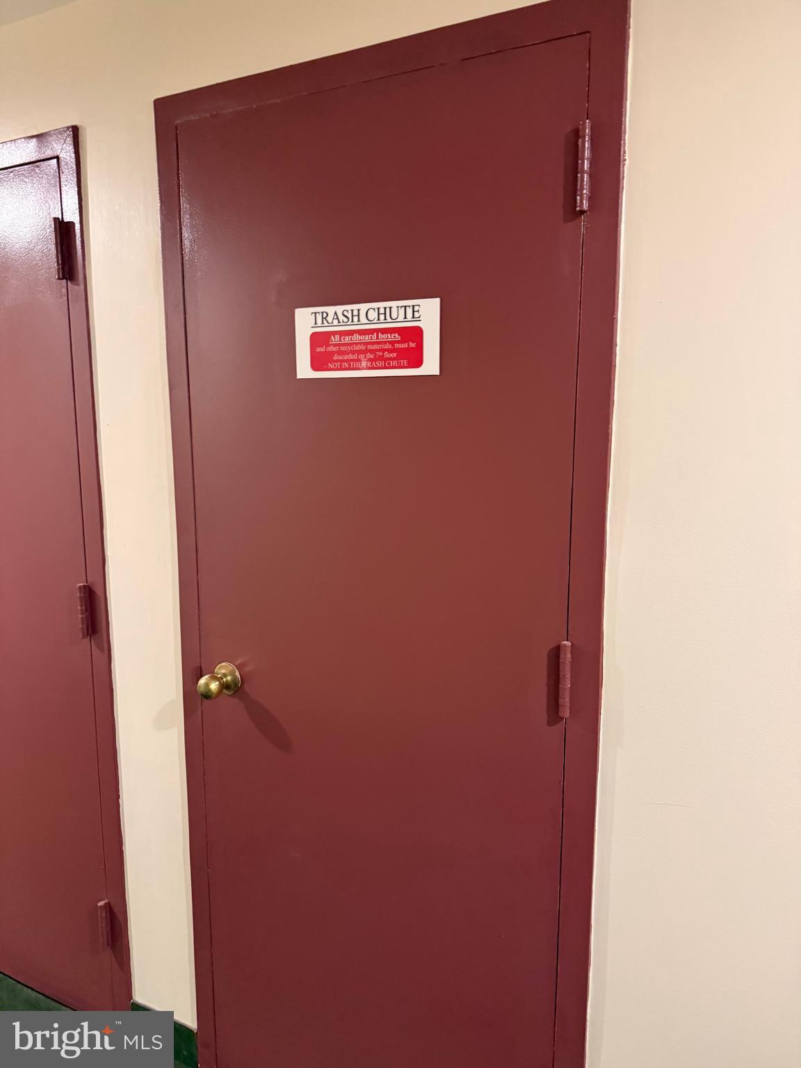 PENTHOUSE CONDOMINIUMS - Residential