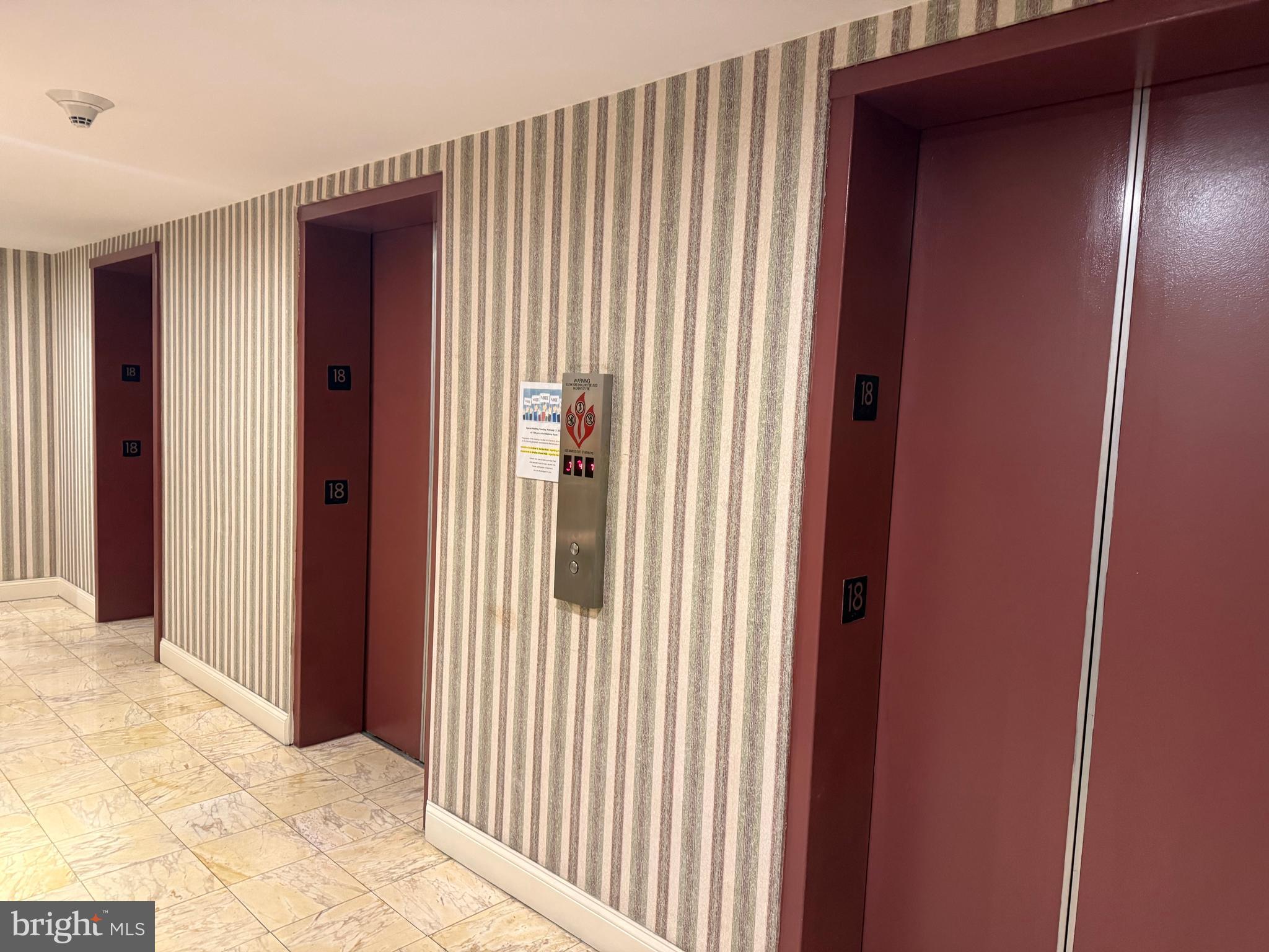 PENTHOUSE CONDOMINIUMS - Residential