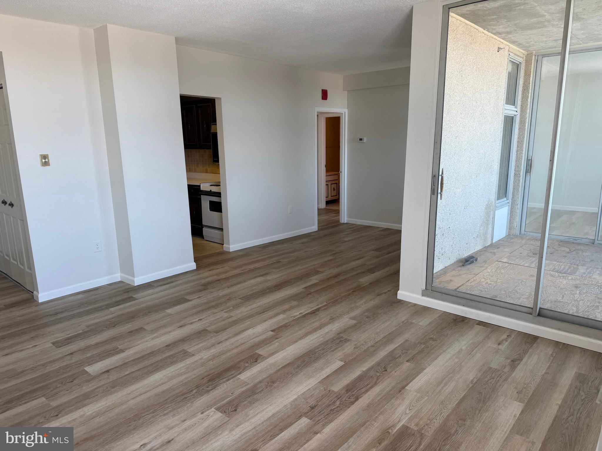 PENTHOUSE CONDOMINIUMS - Residential