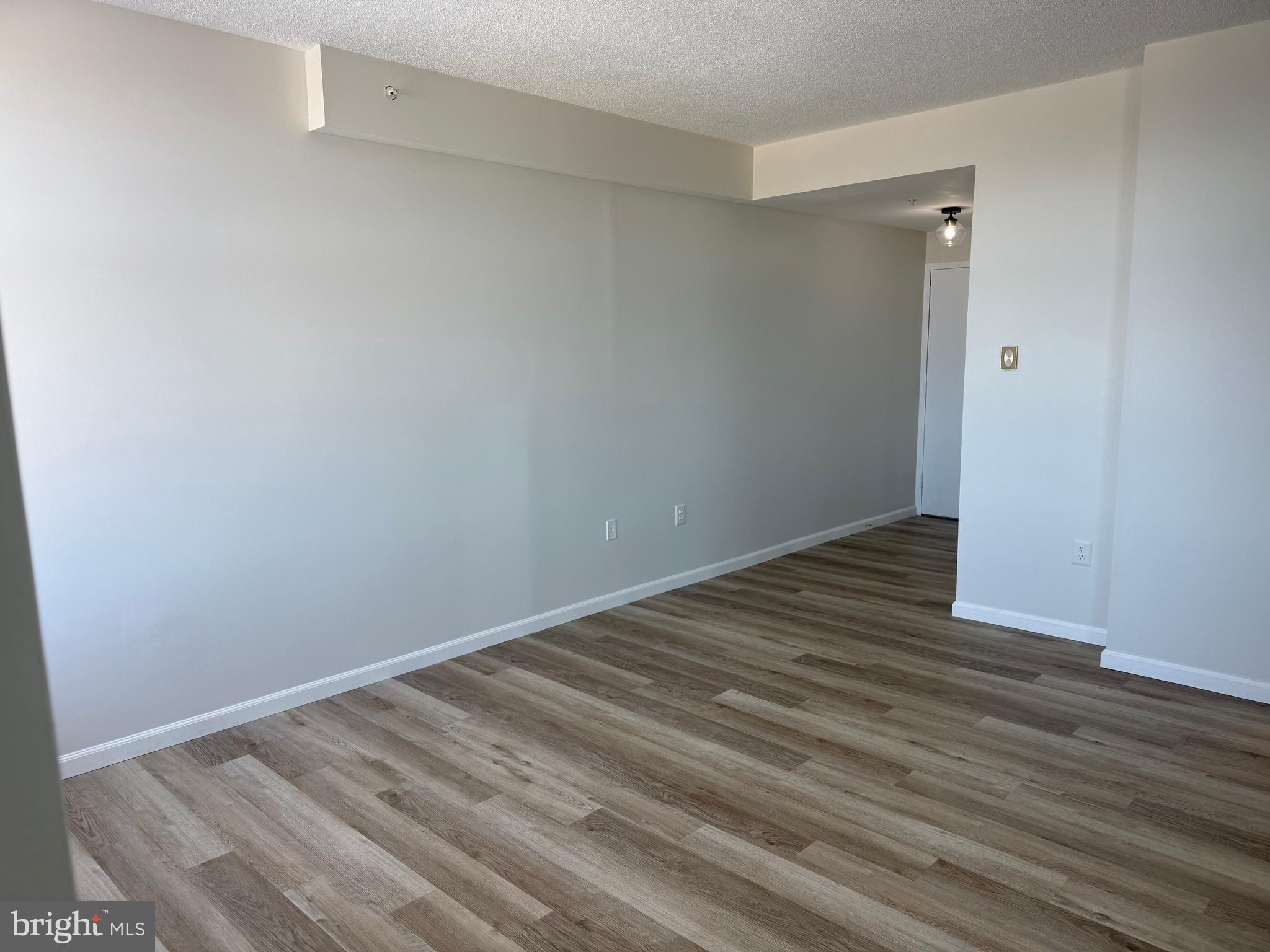 PENTHOUSE CONDOMINIUMS - Residential