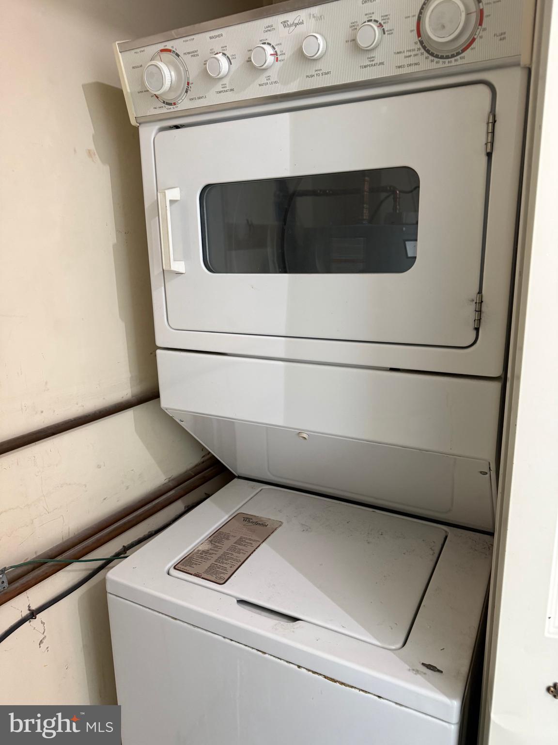 PENTHOUSE CONDOMINIUMS - Residential