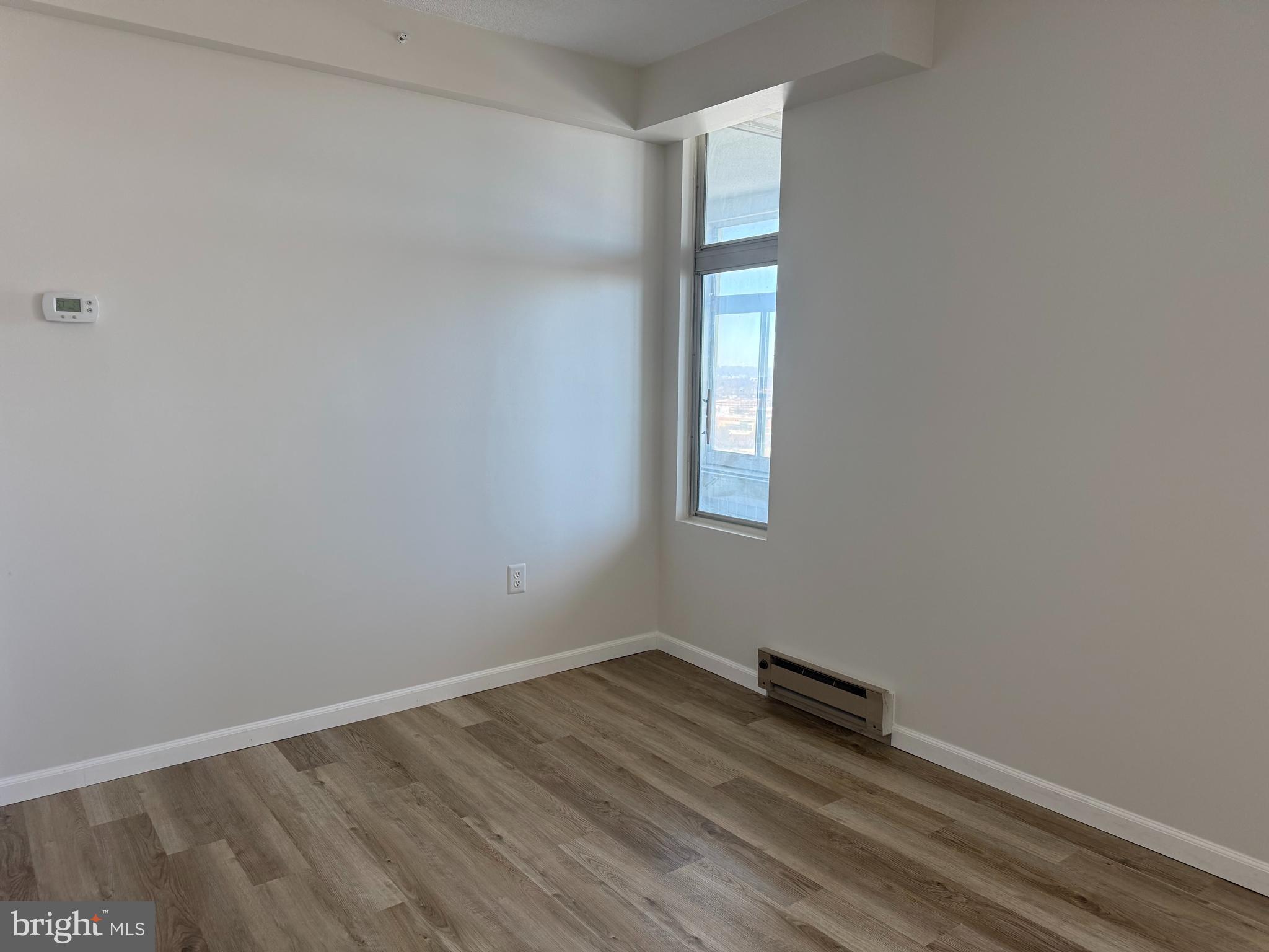 PENTHOUSE CONDOMINIUMS - Residential