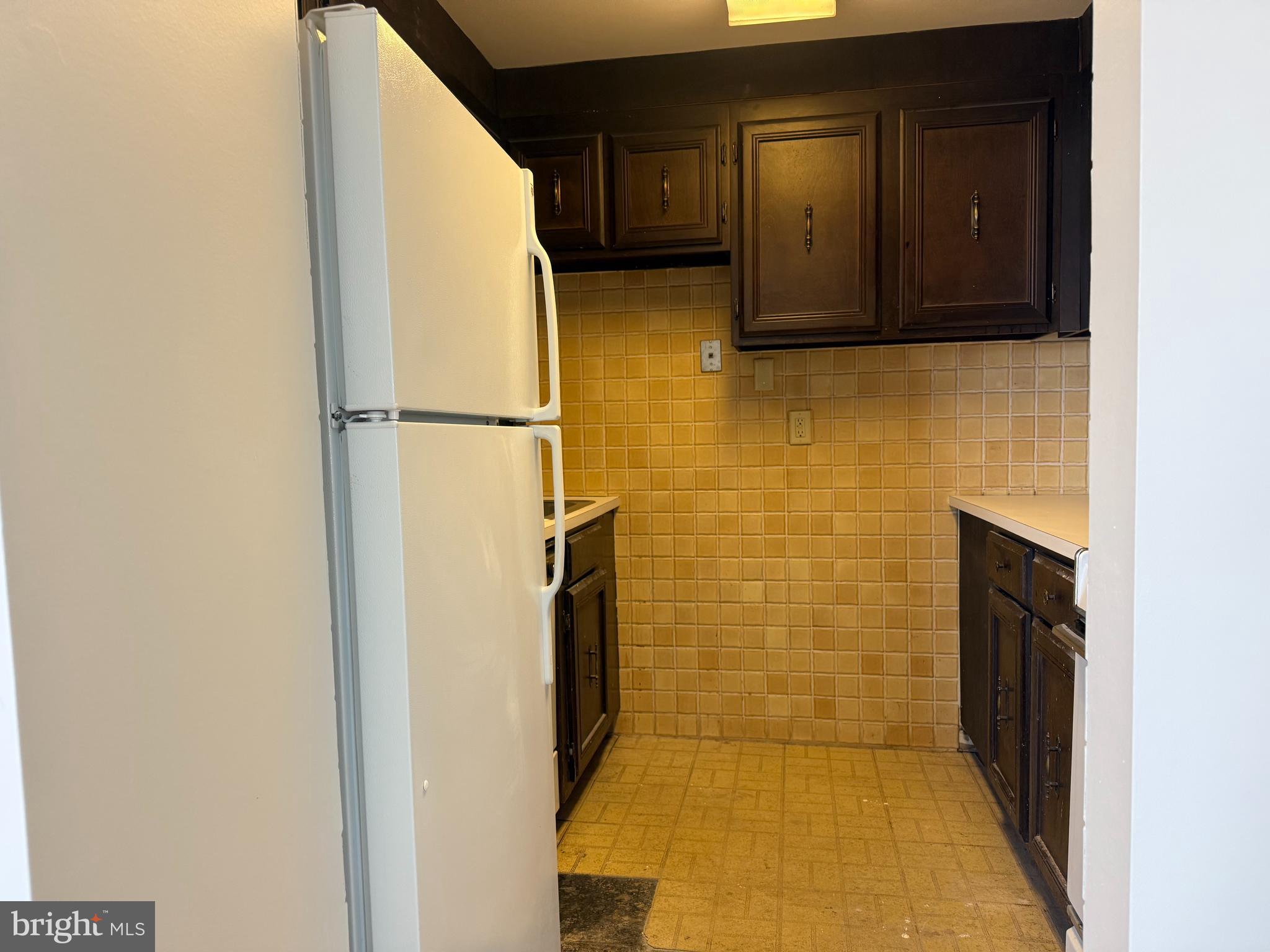 PENTHOUSE CONDOMINIUMS - Residential