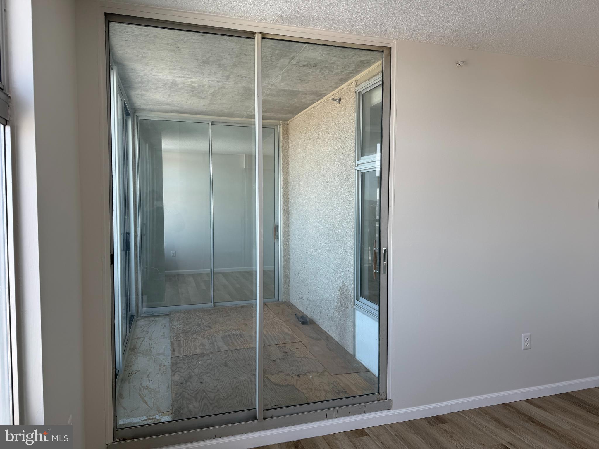 PENTHOUSE CONDOMINIUMS - Residential