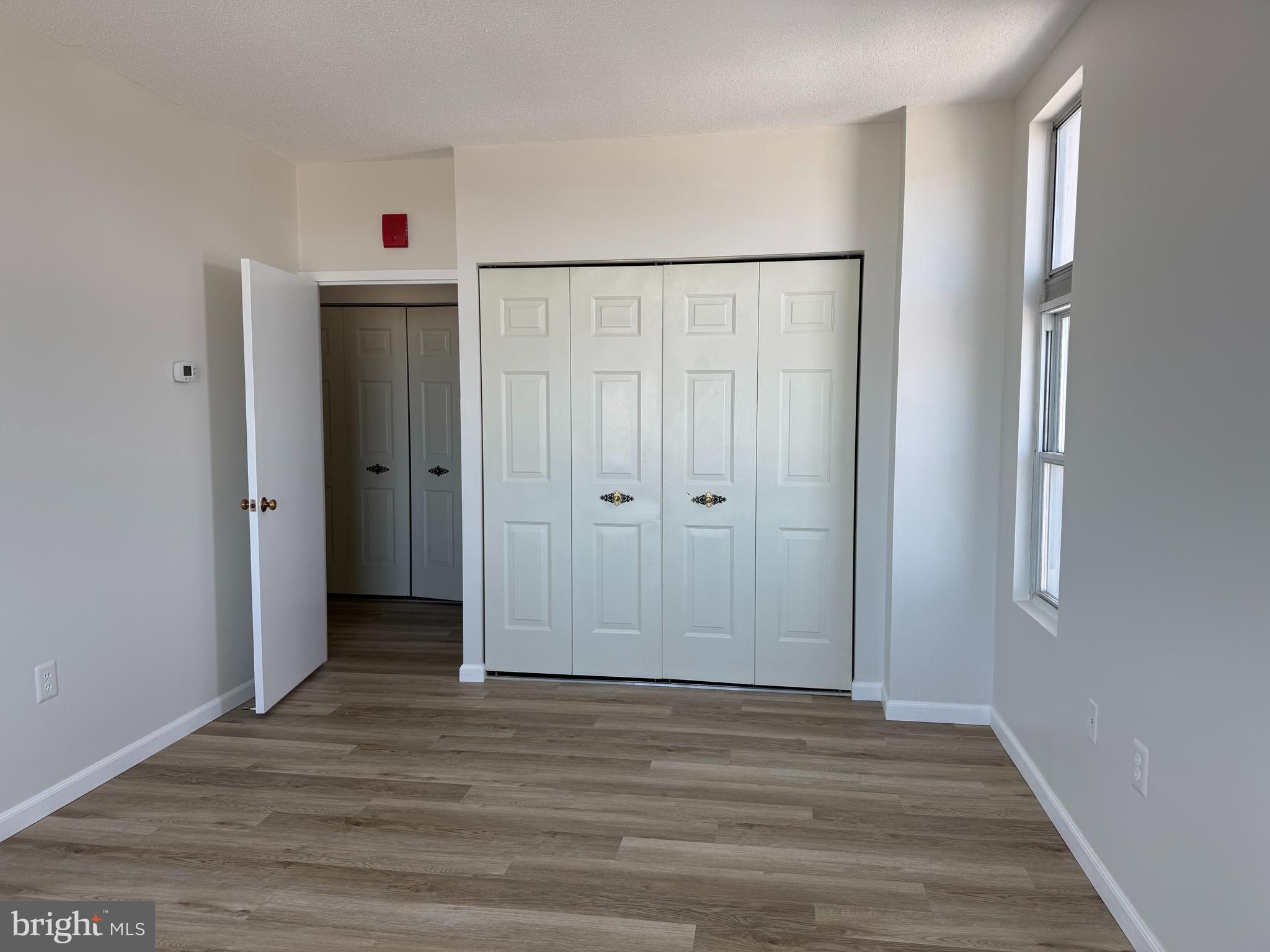 PENTHOUSE CONDOMINIUMS - Residential