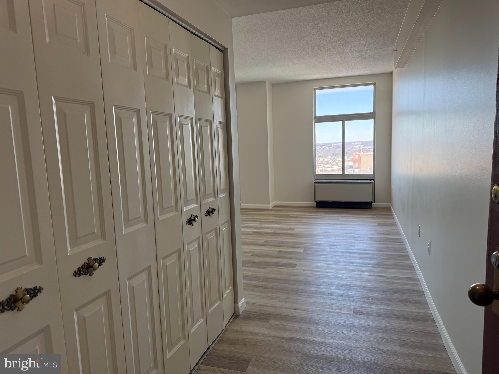 PENTHOUSE CONDOMINIUMS - Residential