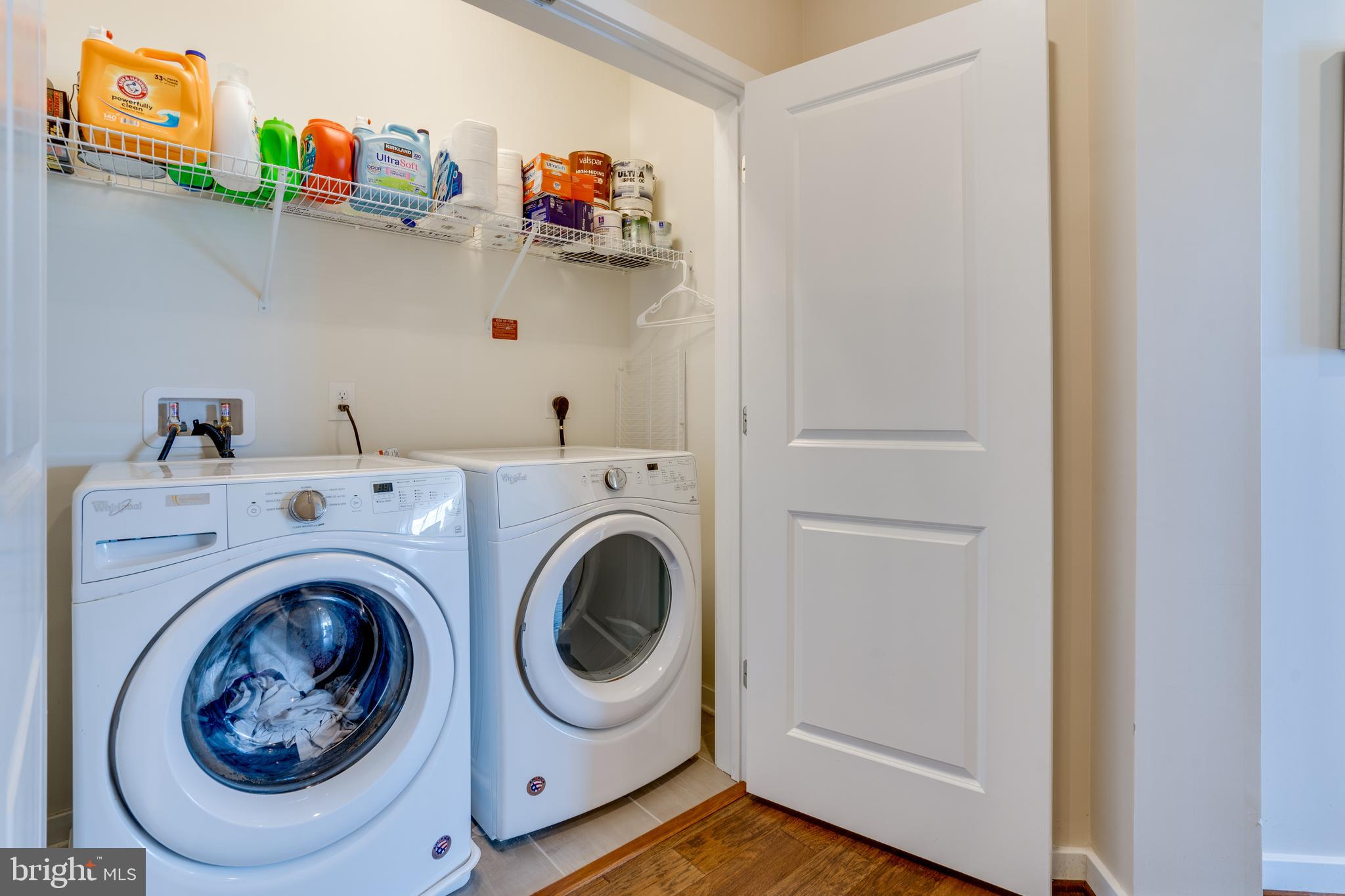 MOUNT VINEYARD - Residential Lease