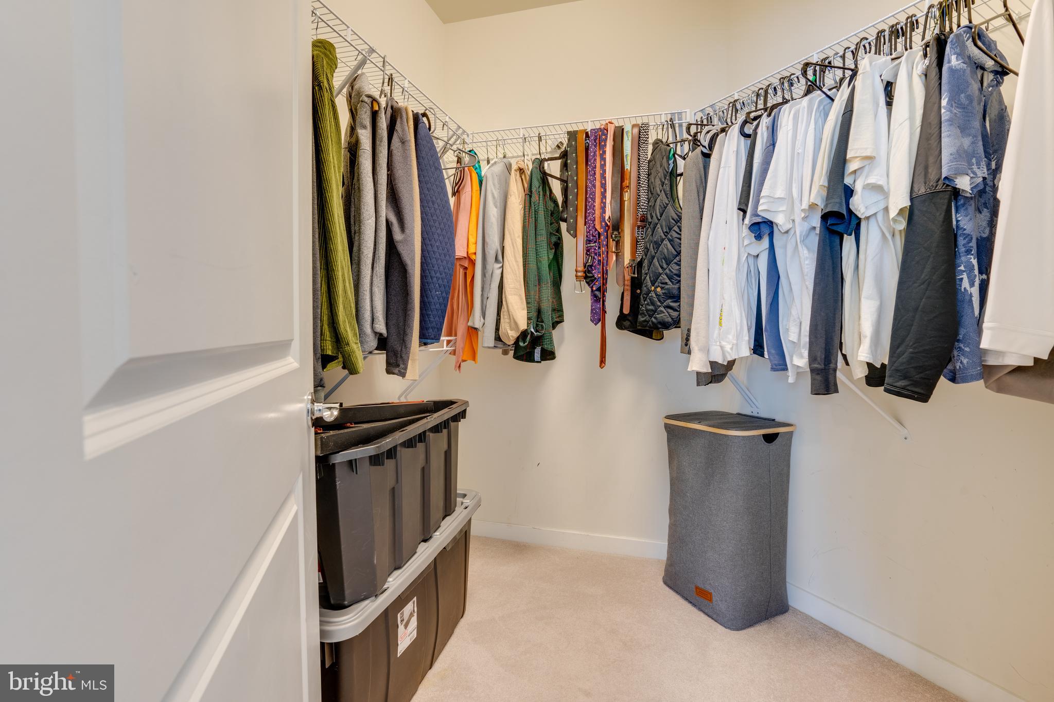 MOUNT VINEYARD - Residential Lease