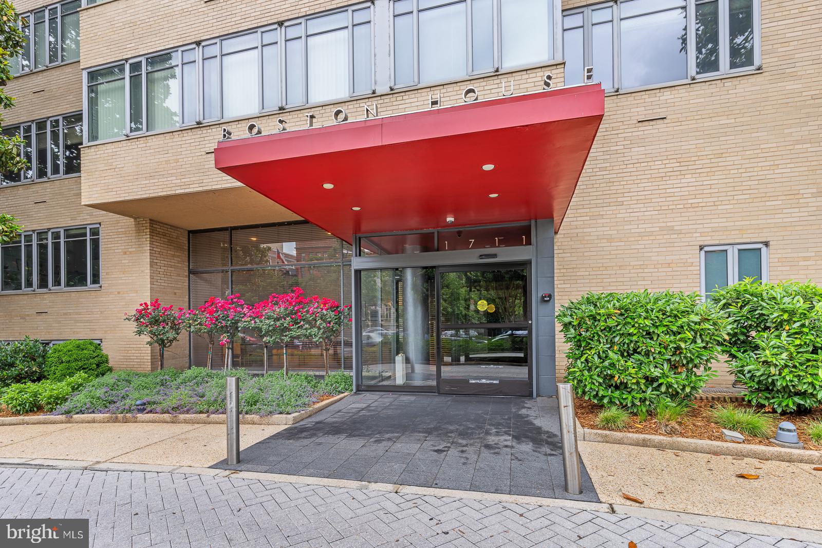 1711 MASSACHUSETTS AVENUE NW 628