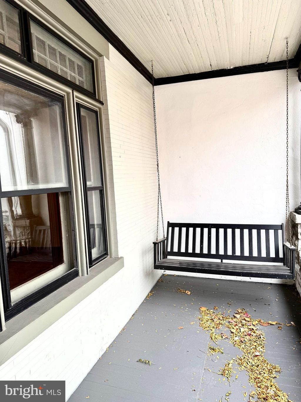 Photo of 110 W Pomfret Street, CARLISLE, PA 17013 (MLS # PACB2050092)