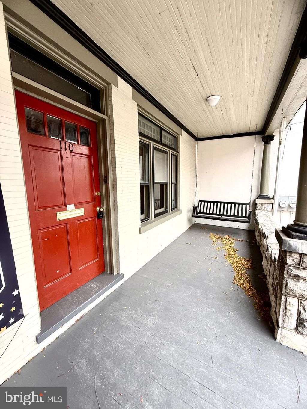 Photo of 110 W Pomfret Street, CARLISLE, PA 17013 (MLS # PACB2050092)