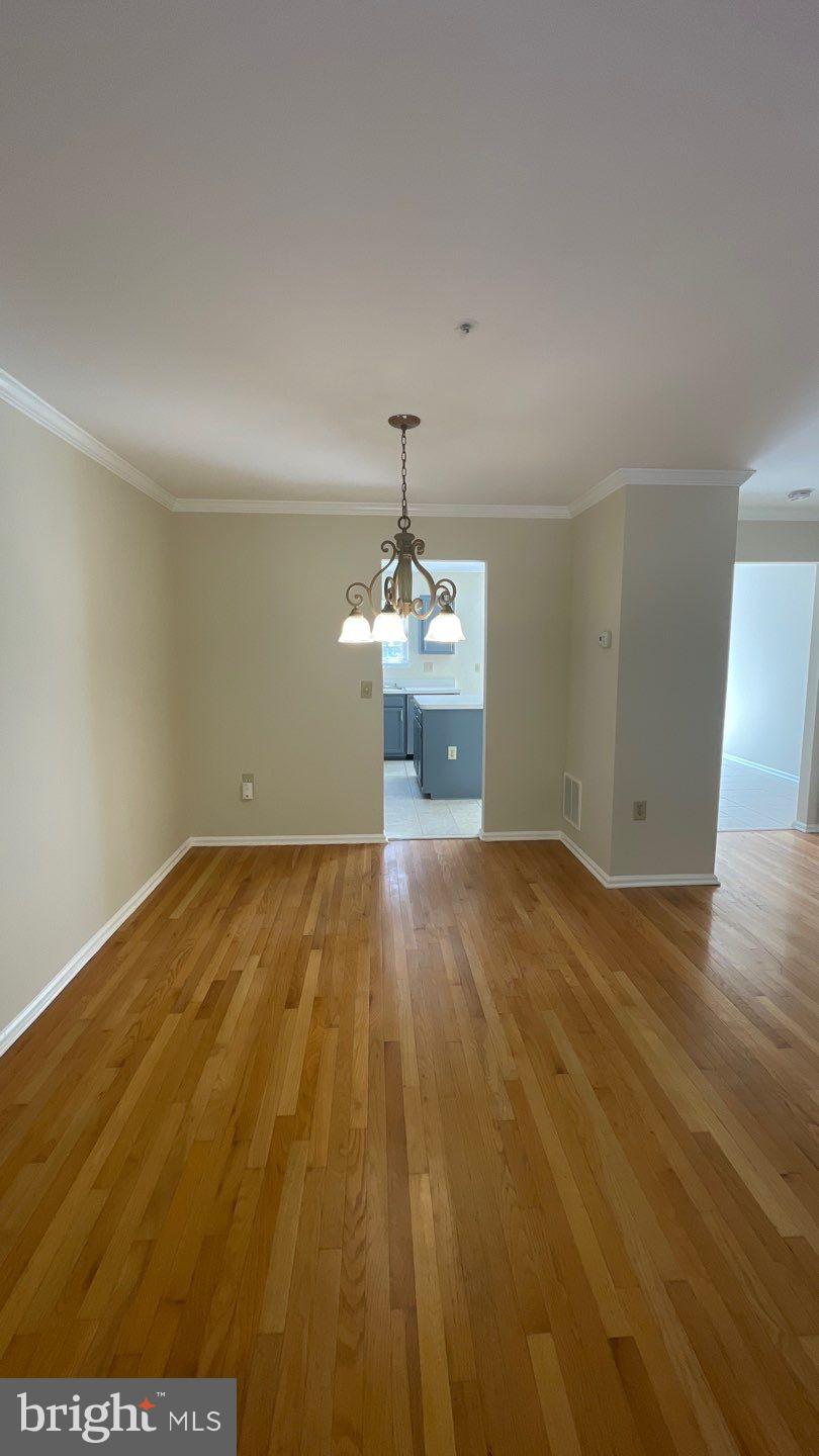 3219 SCARLET OAK TERRACE