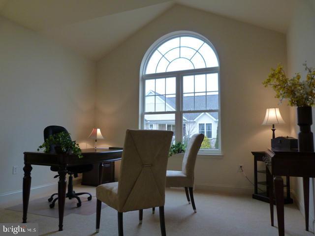 BRIGHTON - Residential