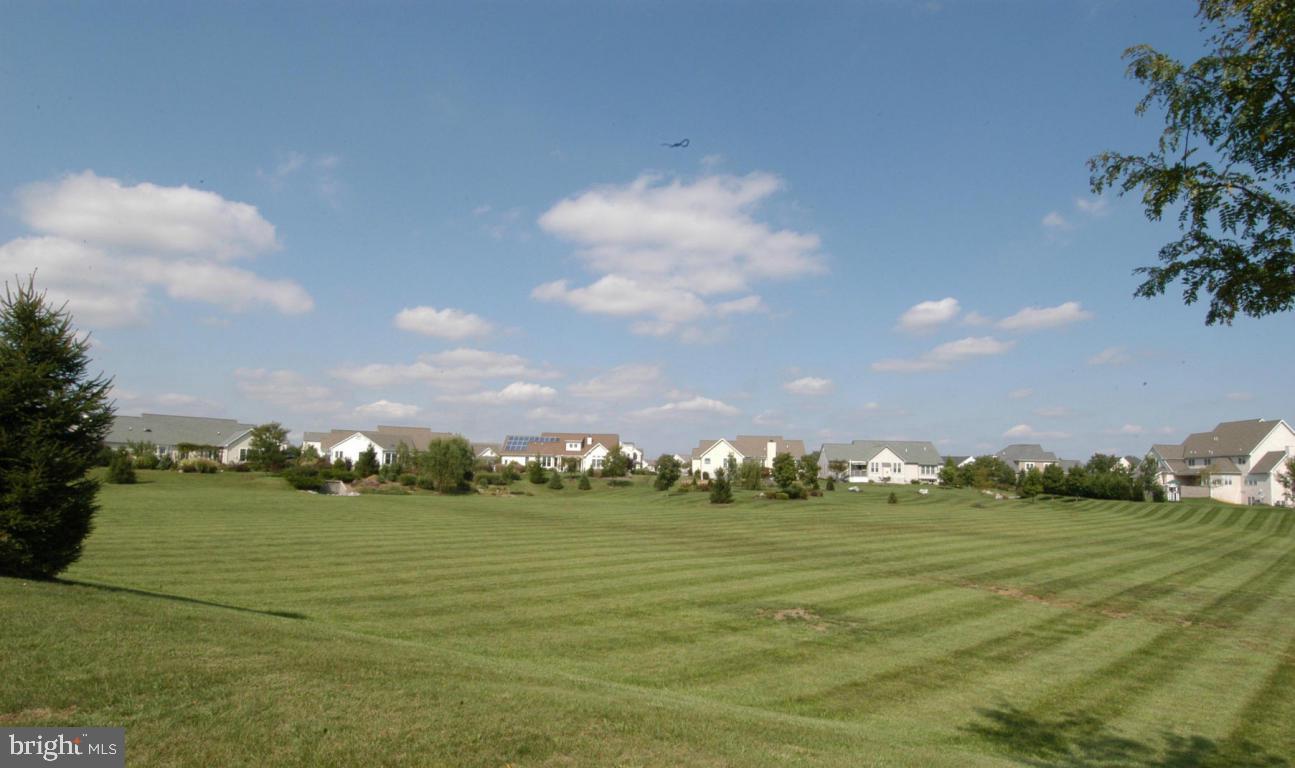 BRIGHTON - Residential