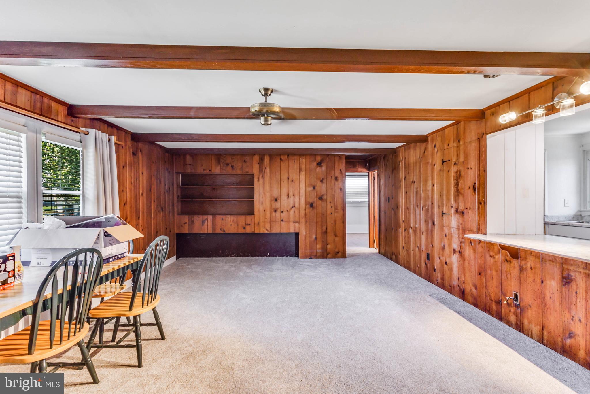 311 OAK ROAD