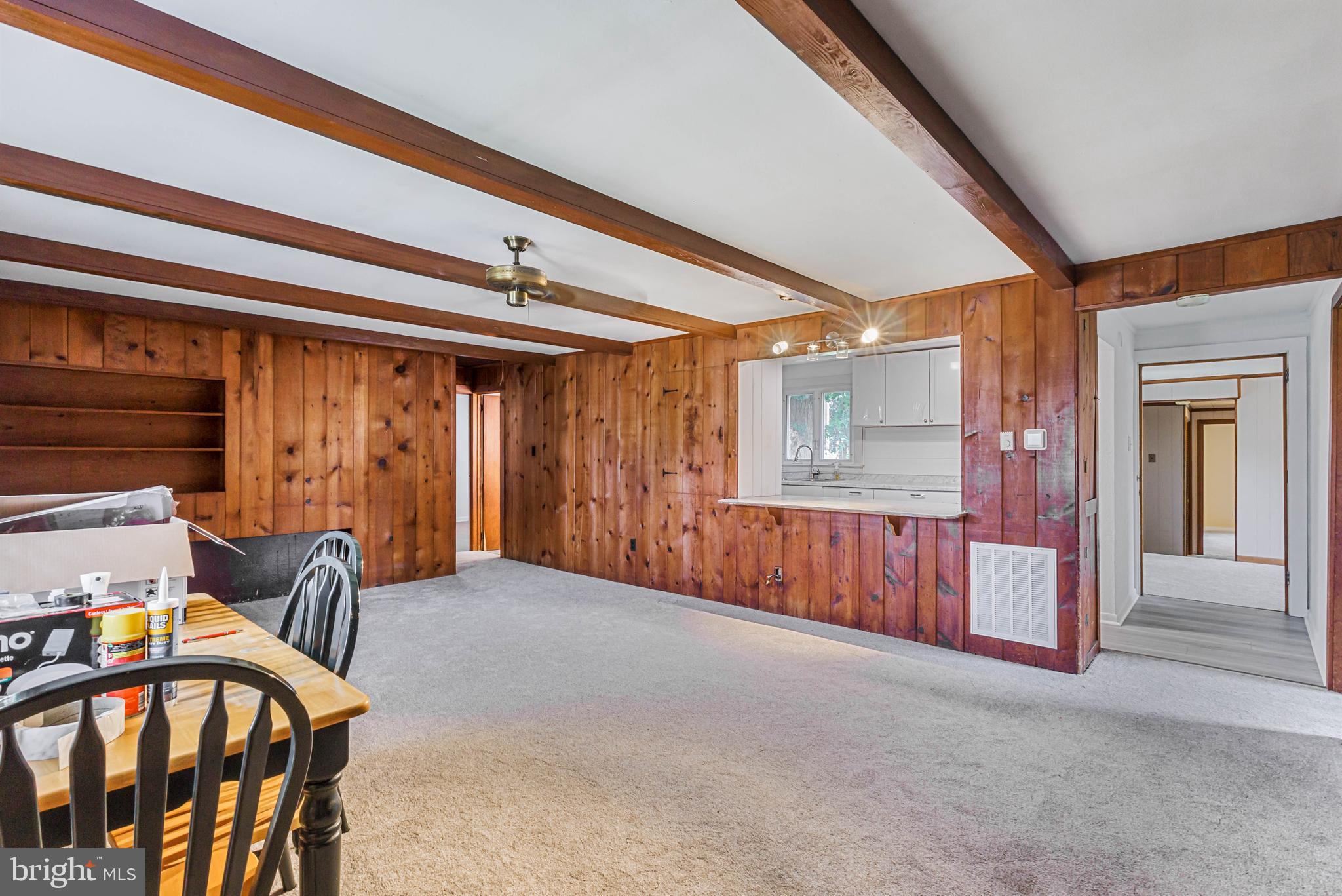 311 OAK ROAD