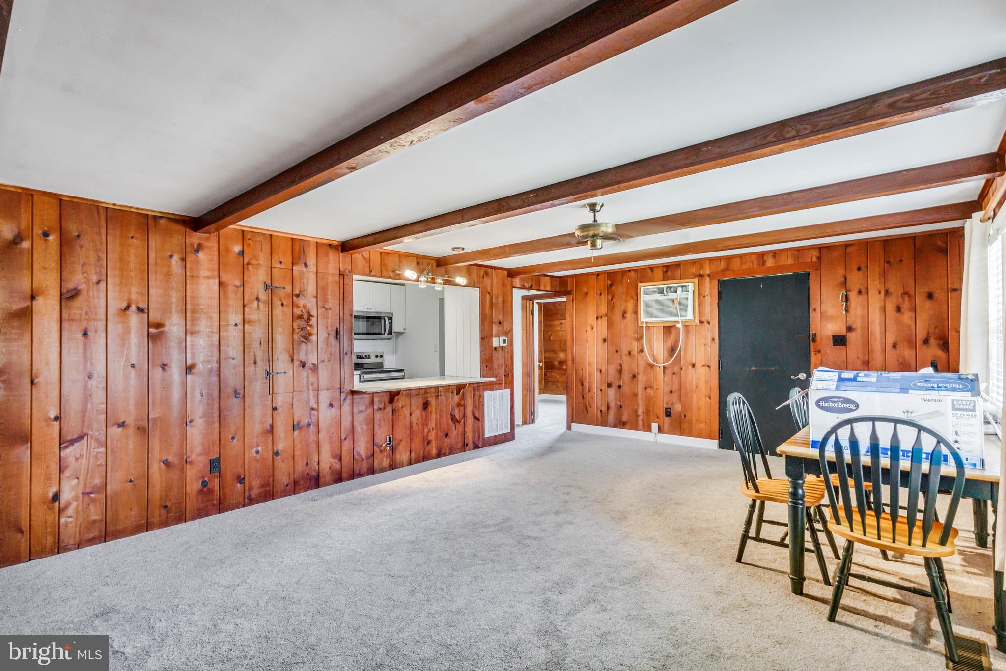 311 OAK ROAD