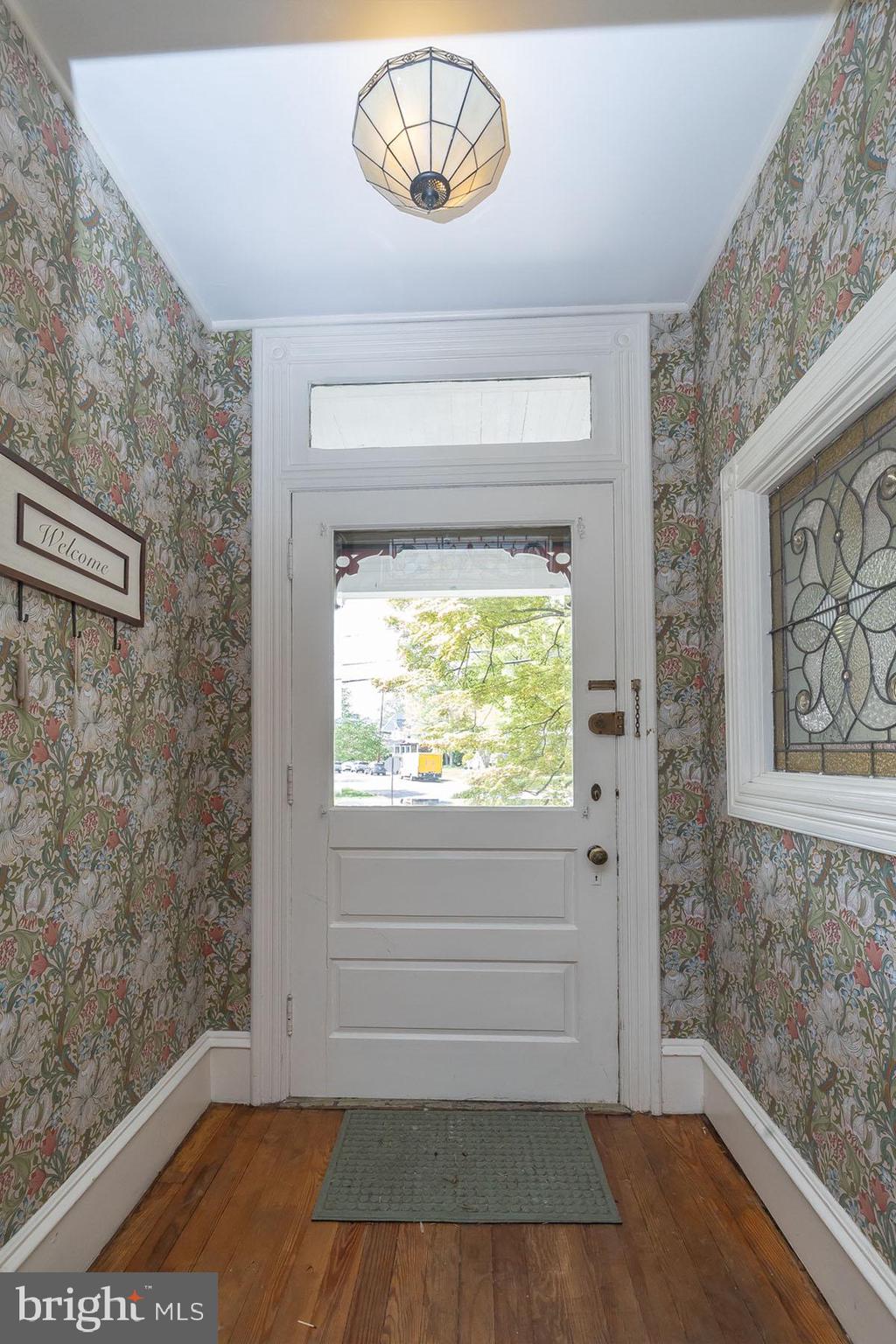 116 W COLLINGS AVENUE