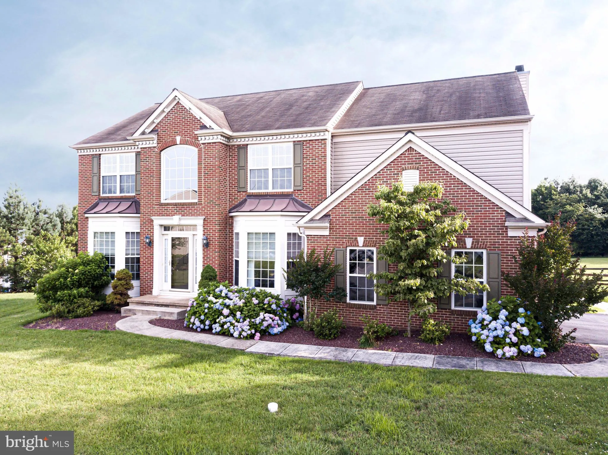409 Nona Lane, Newark, DE 19702