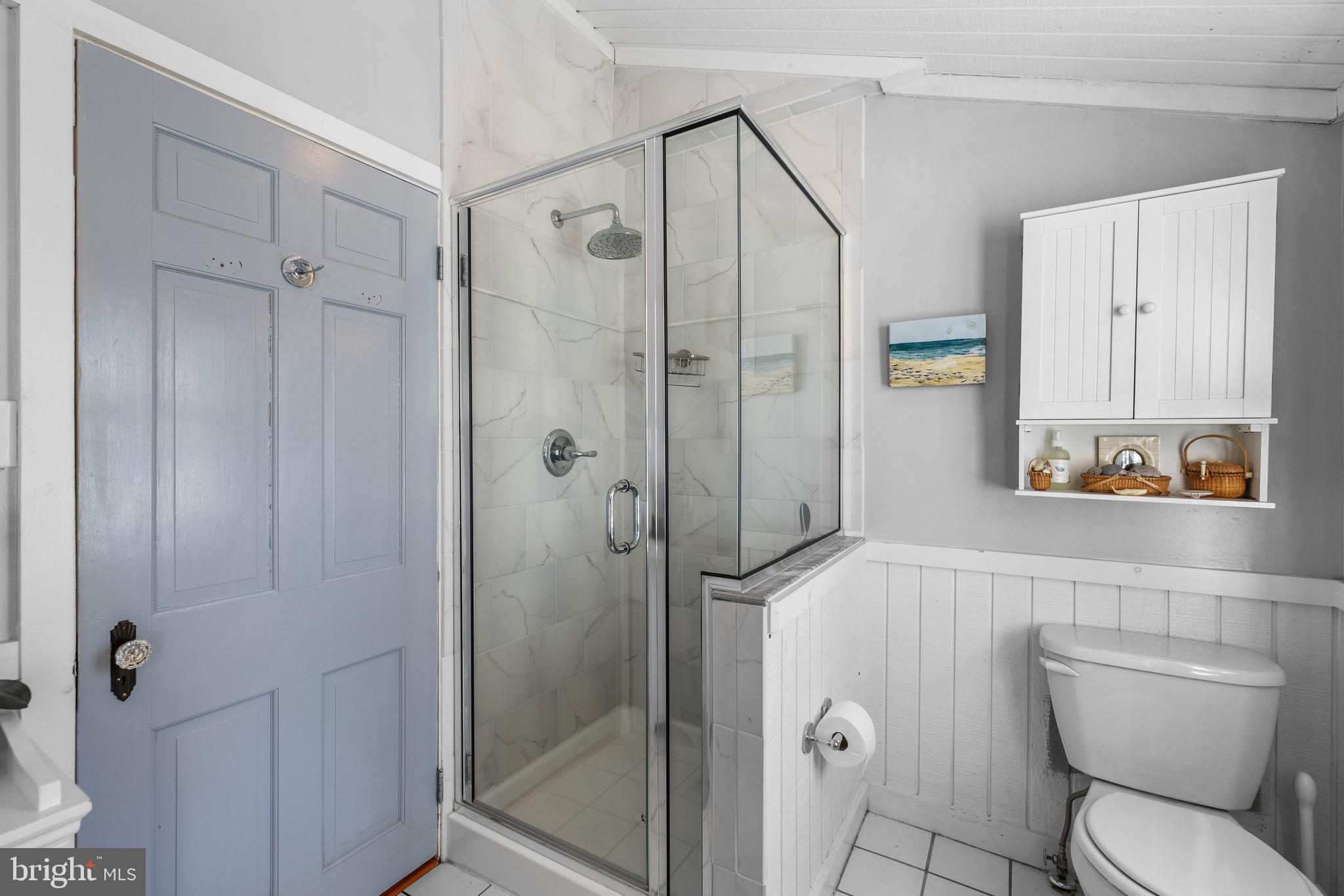 RUXTON - Residential