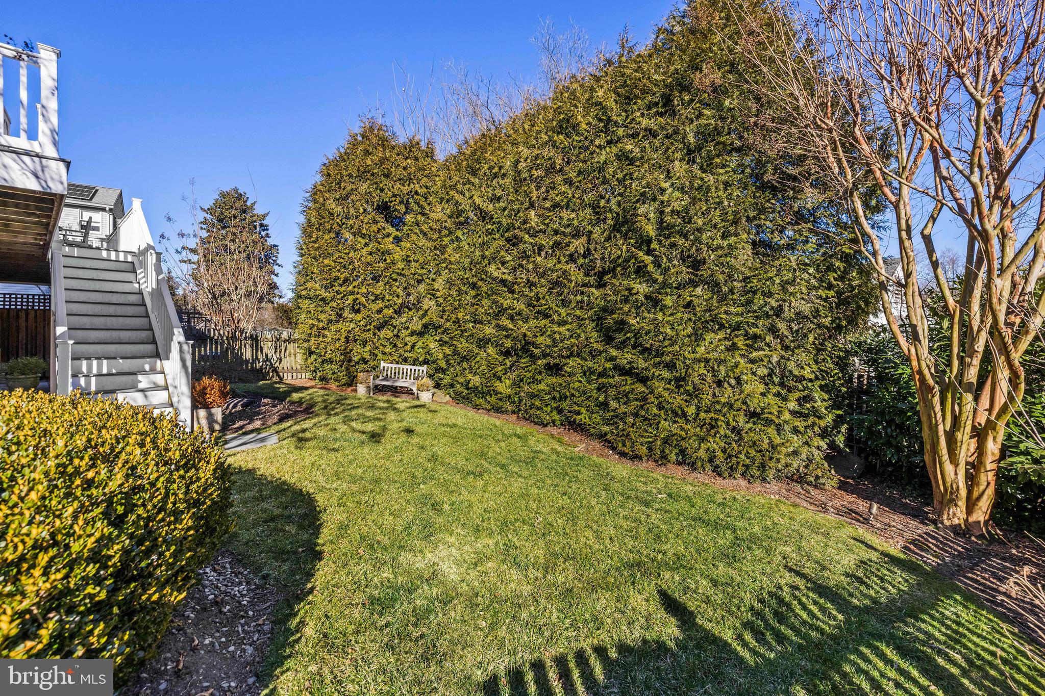 RUXTON - Residential