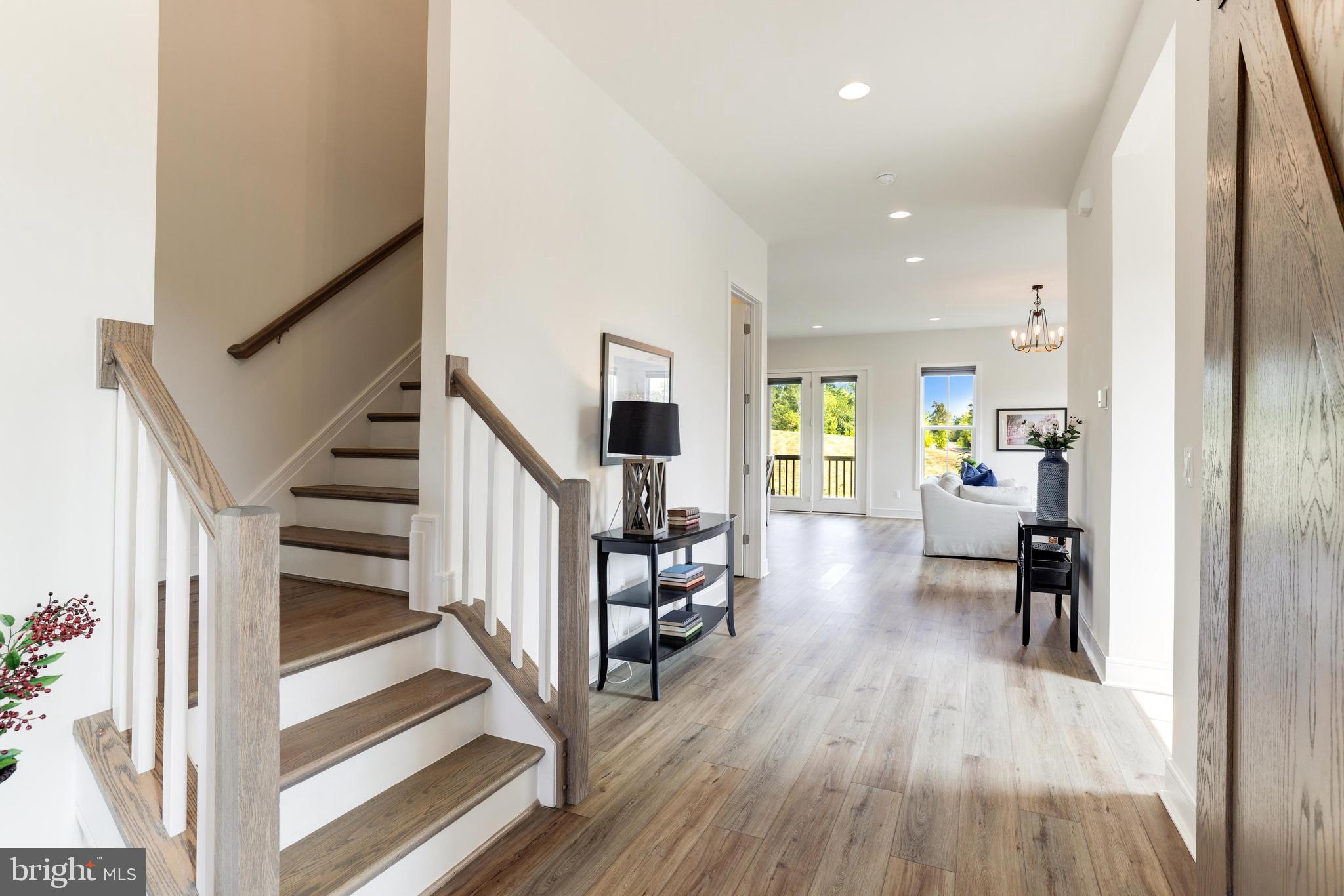 41490 BEDFORD FALLS COURT