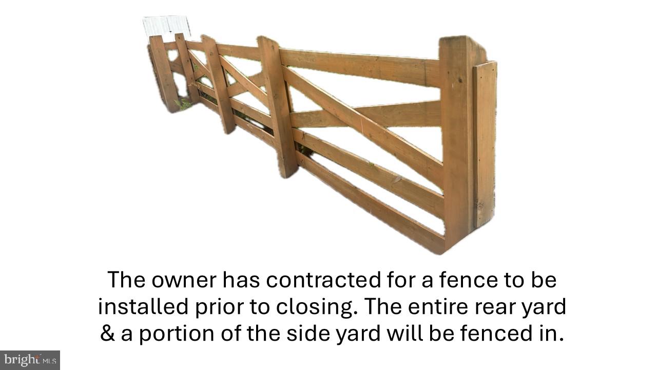 HARTLAND - Residential