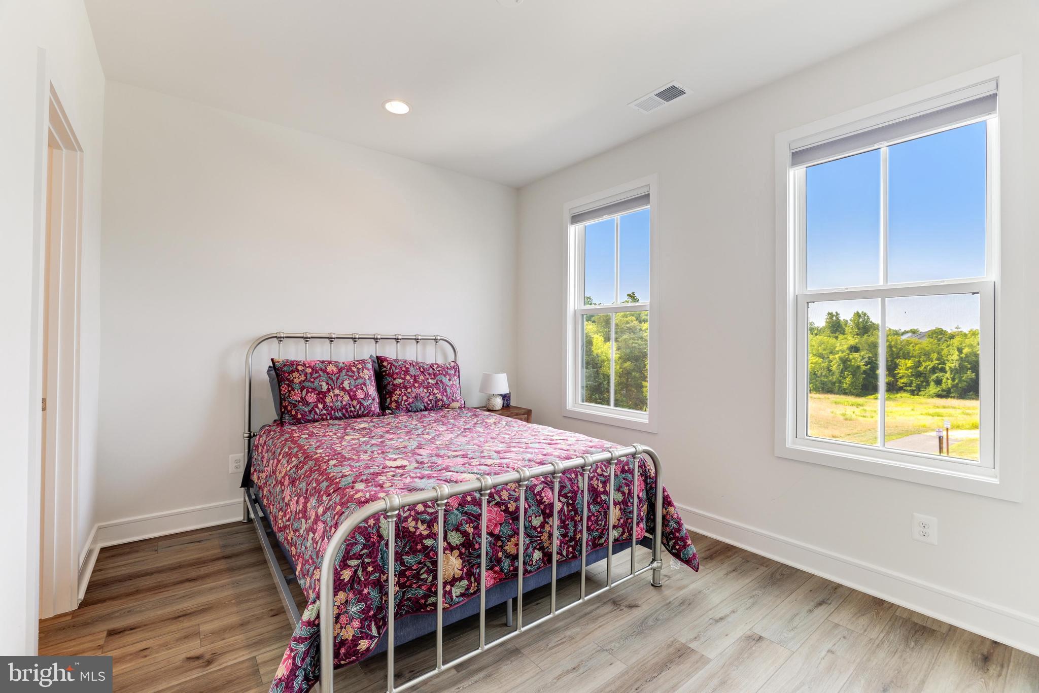 HARTLAND - Residential