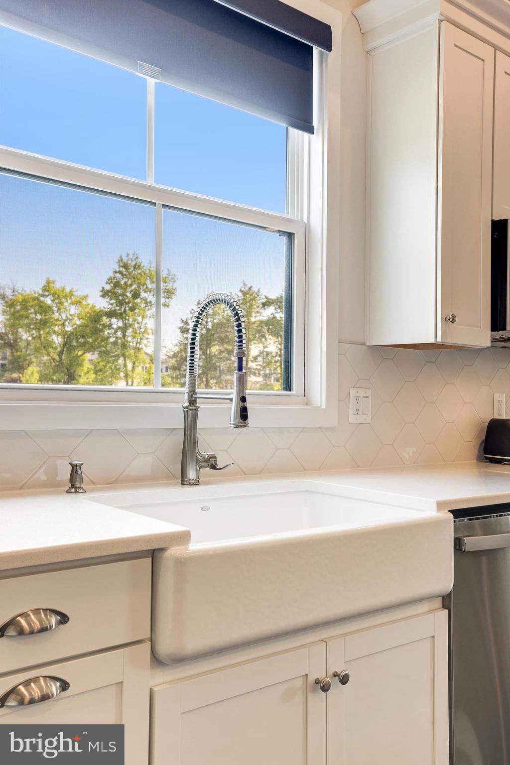 HARTLAND - Residential