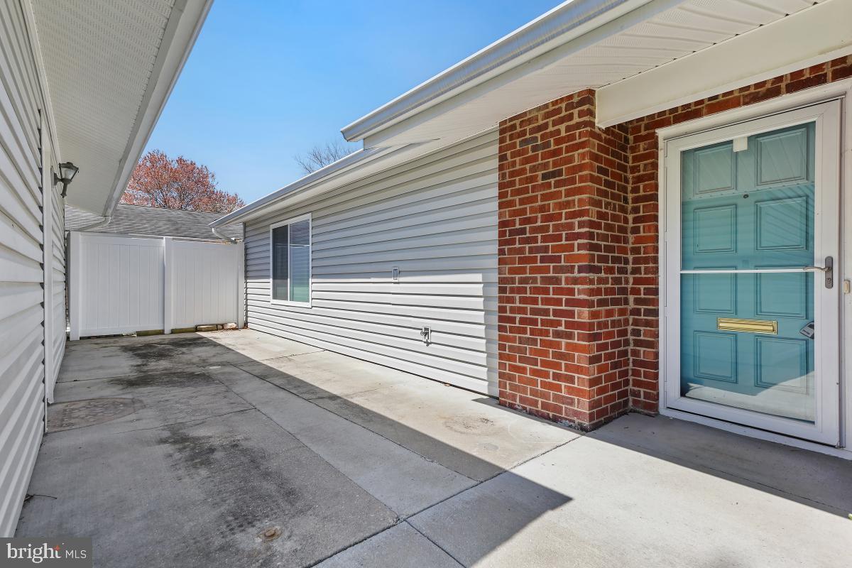 3529 TWIN BRANCHES DRIVE 40-C
