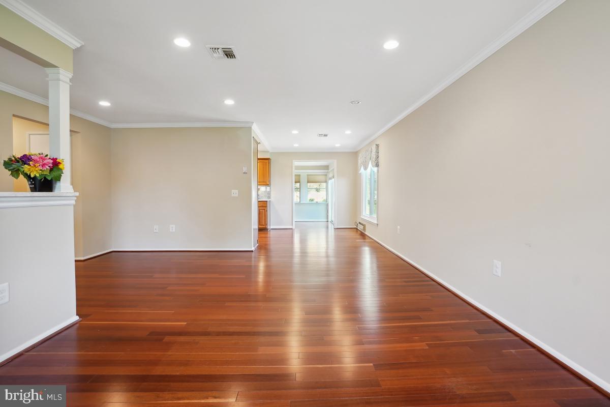 3529 TWIN BRANCHES DRIVE 40-C
