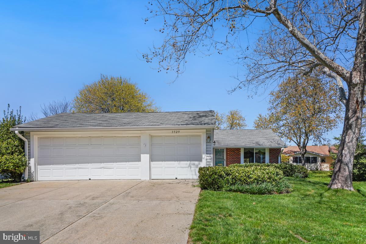 3529 TWIN BRANCHES DRIVE 40-C
