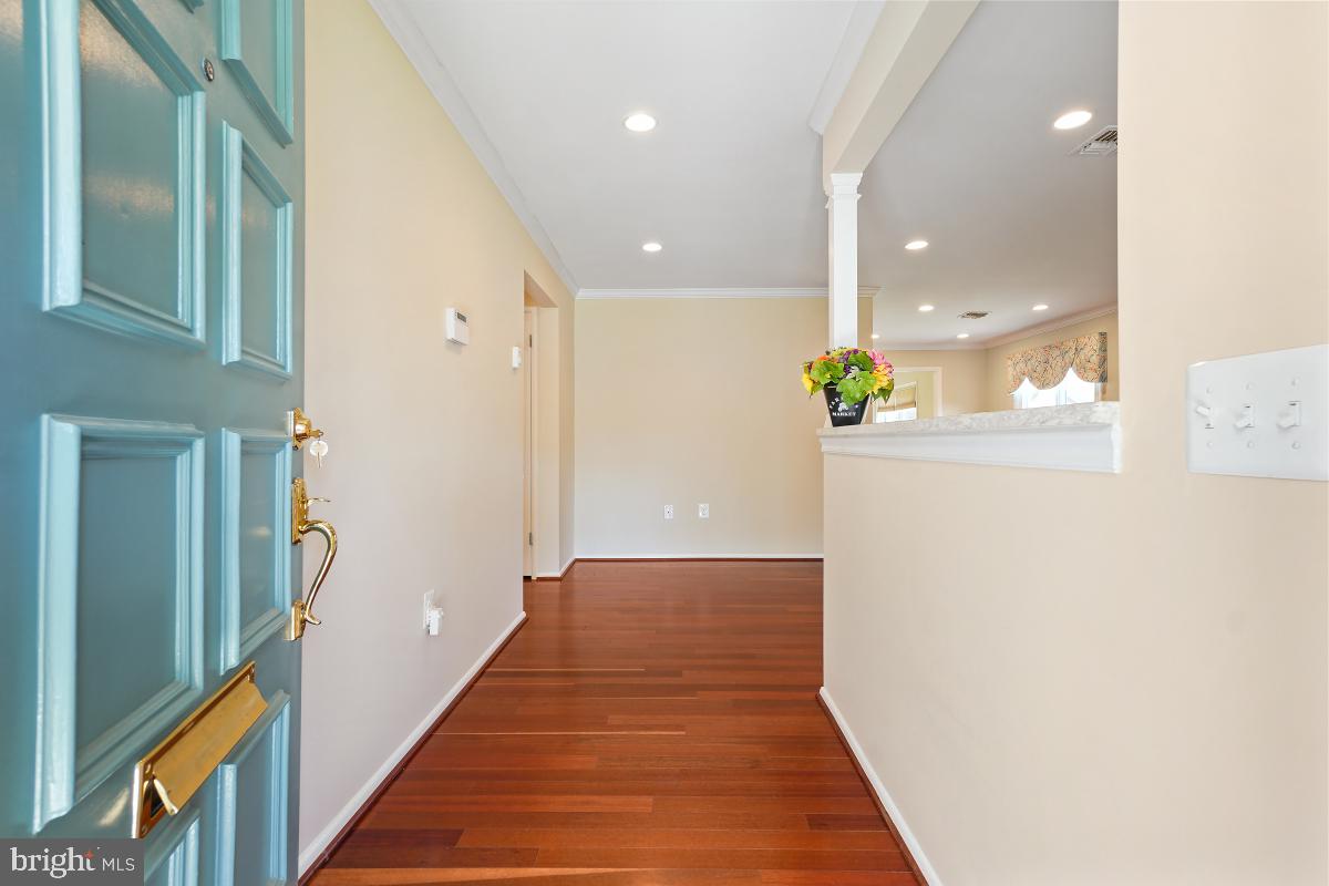 3529 TWIN BRANCHES DRIVE 40-C