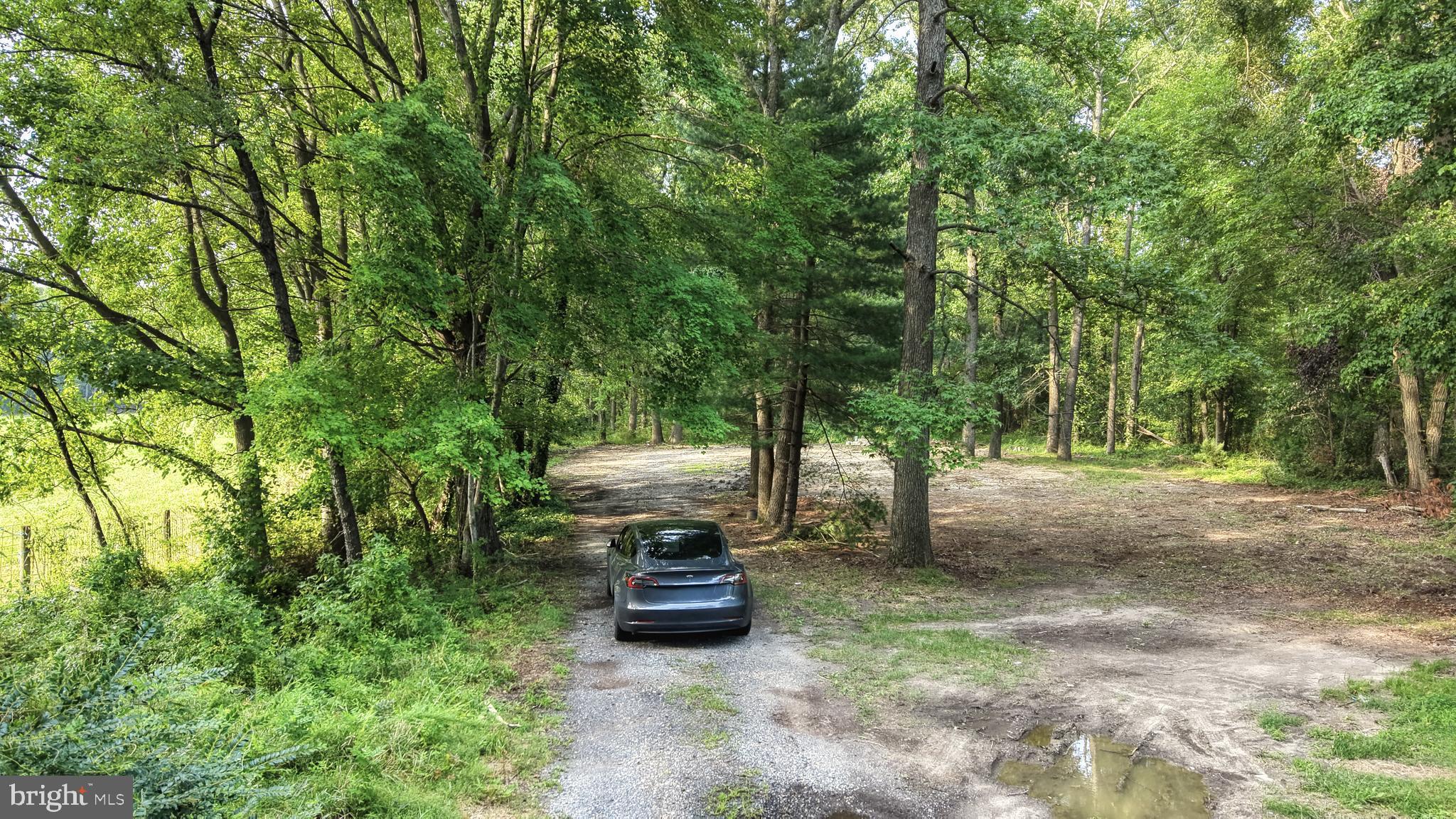 111 THICKET ROAD